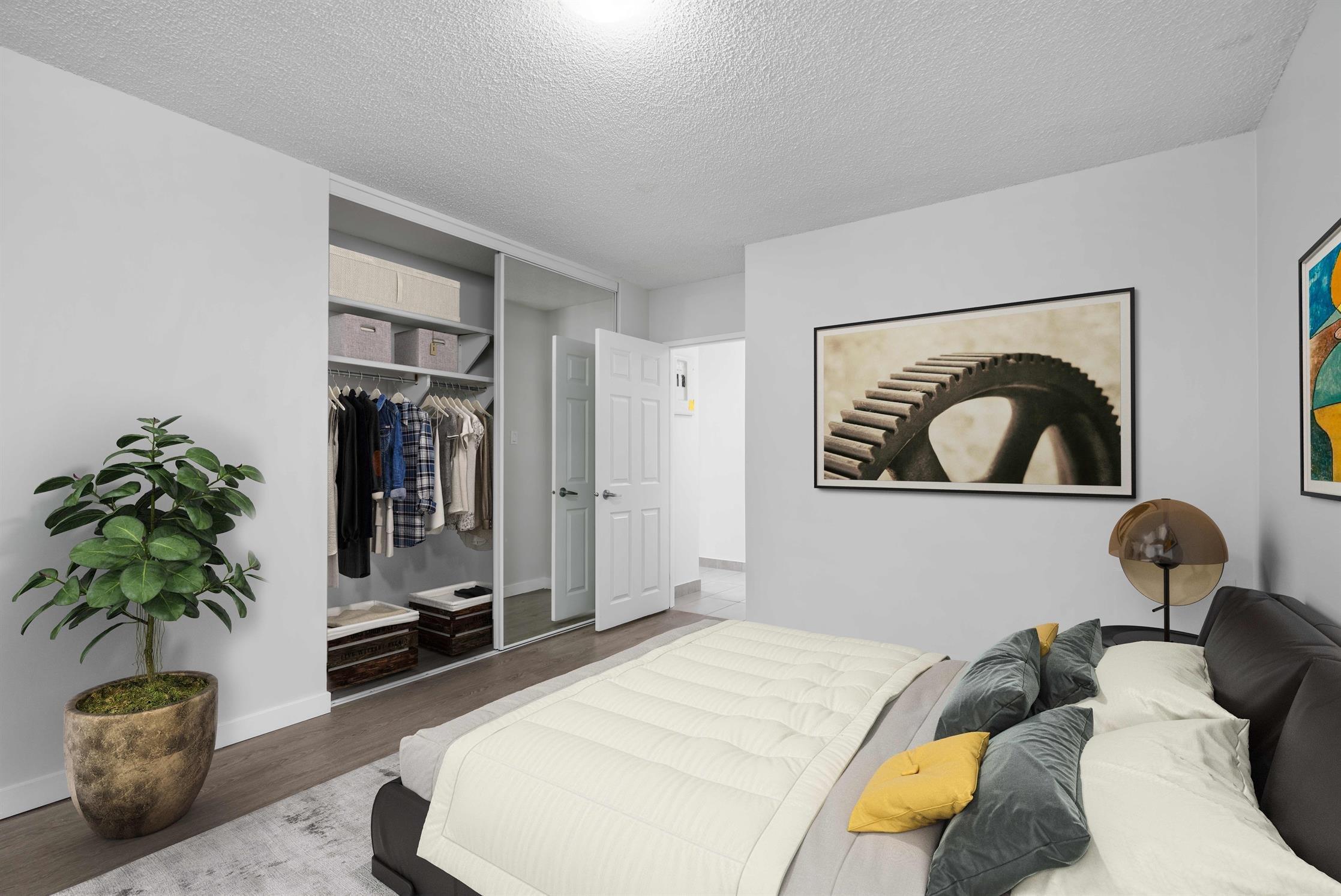 Stratton-177-suite-image
