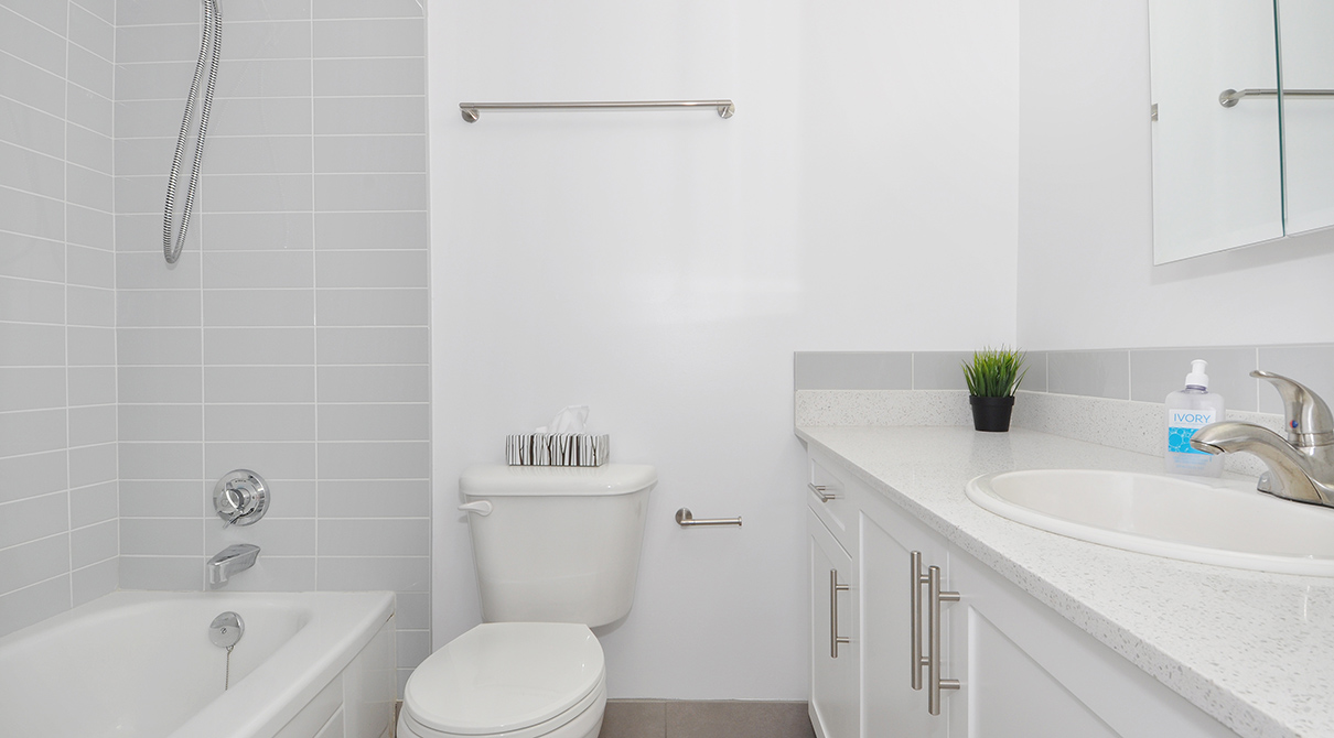 BellTower-330-suite-image