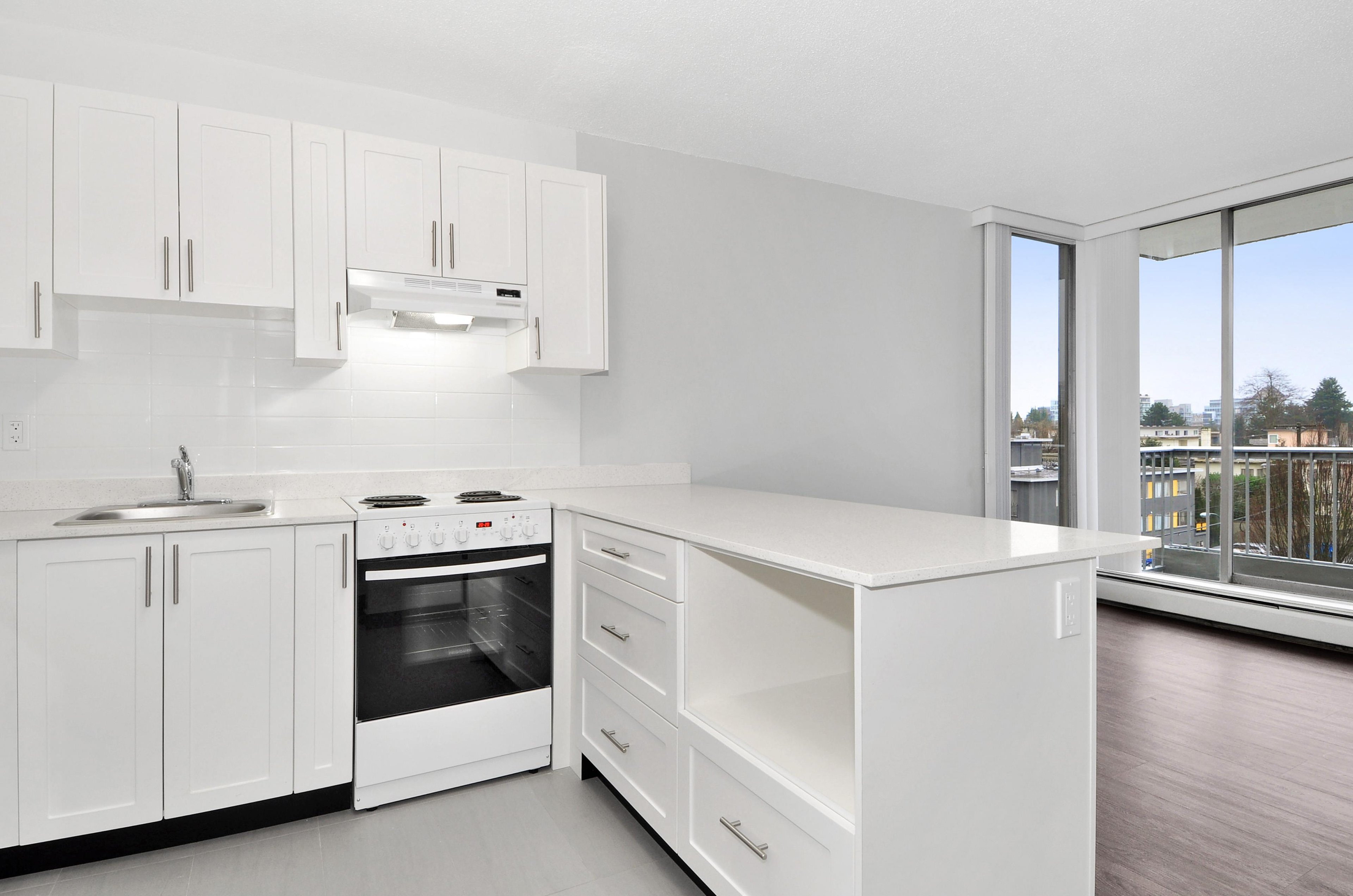 Skyline-30-suite-image