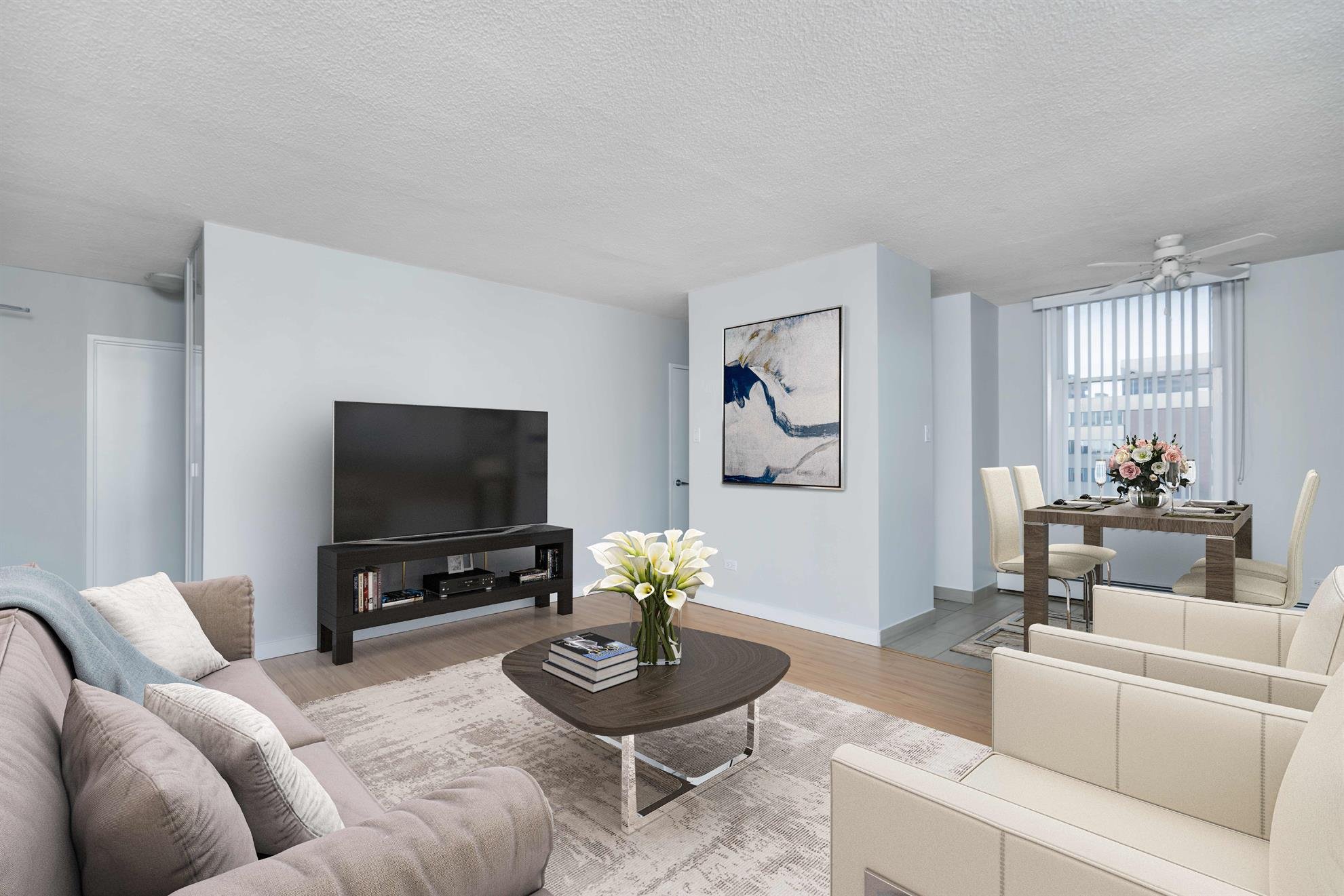 Stratton-177-suite-image