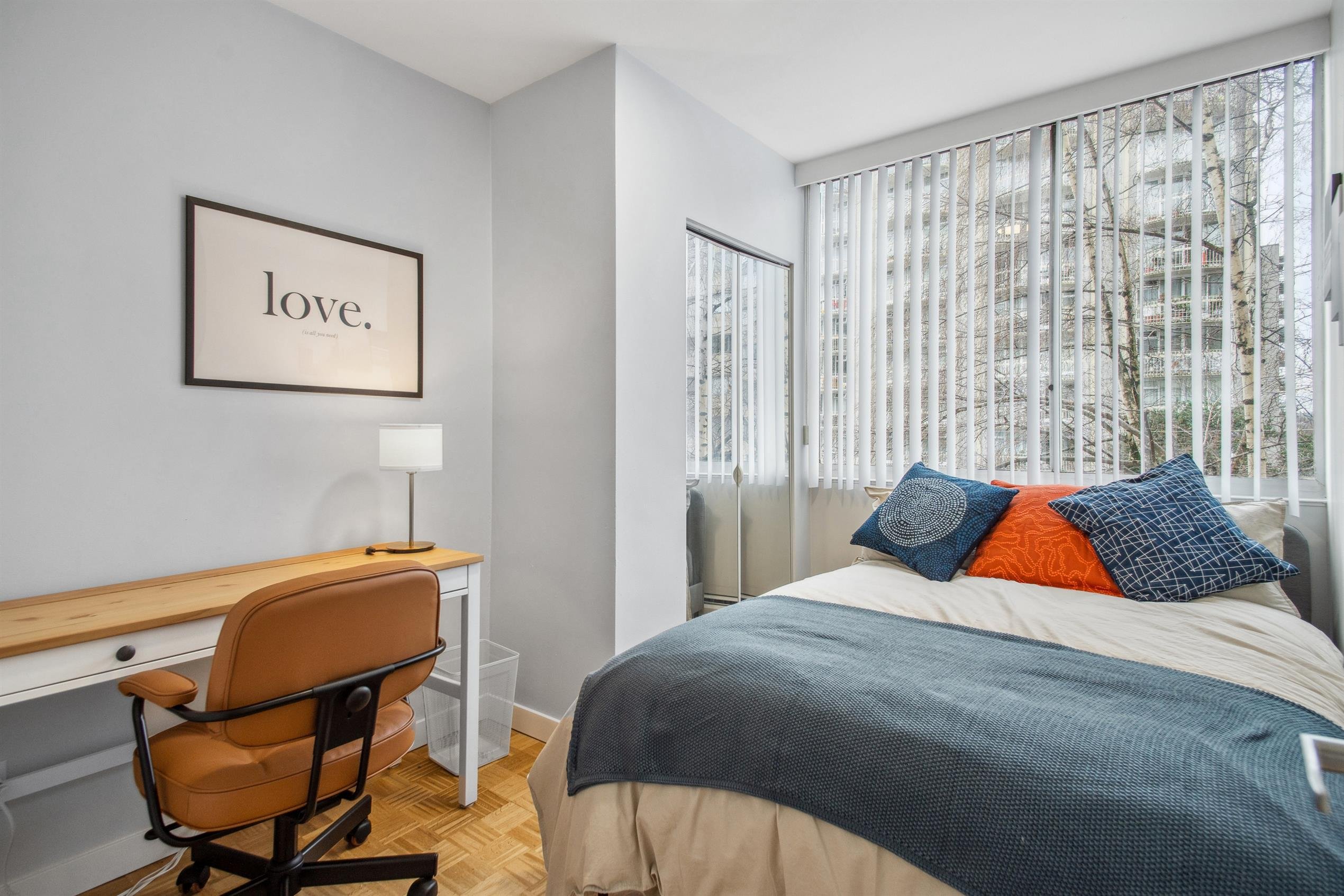 2-Barafiel-464-suite-image