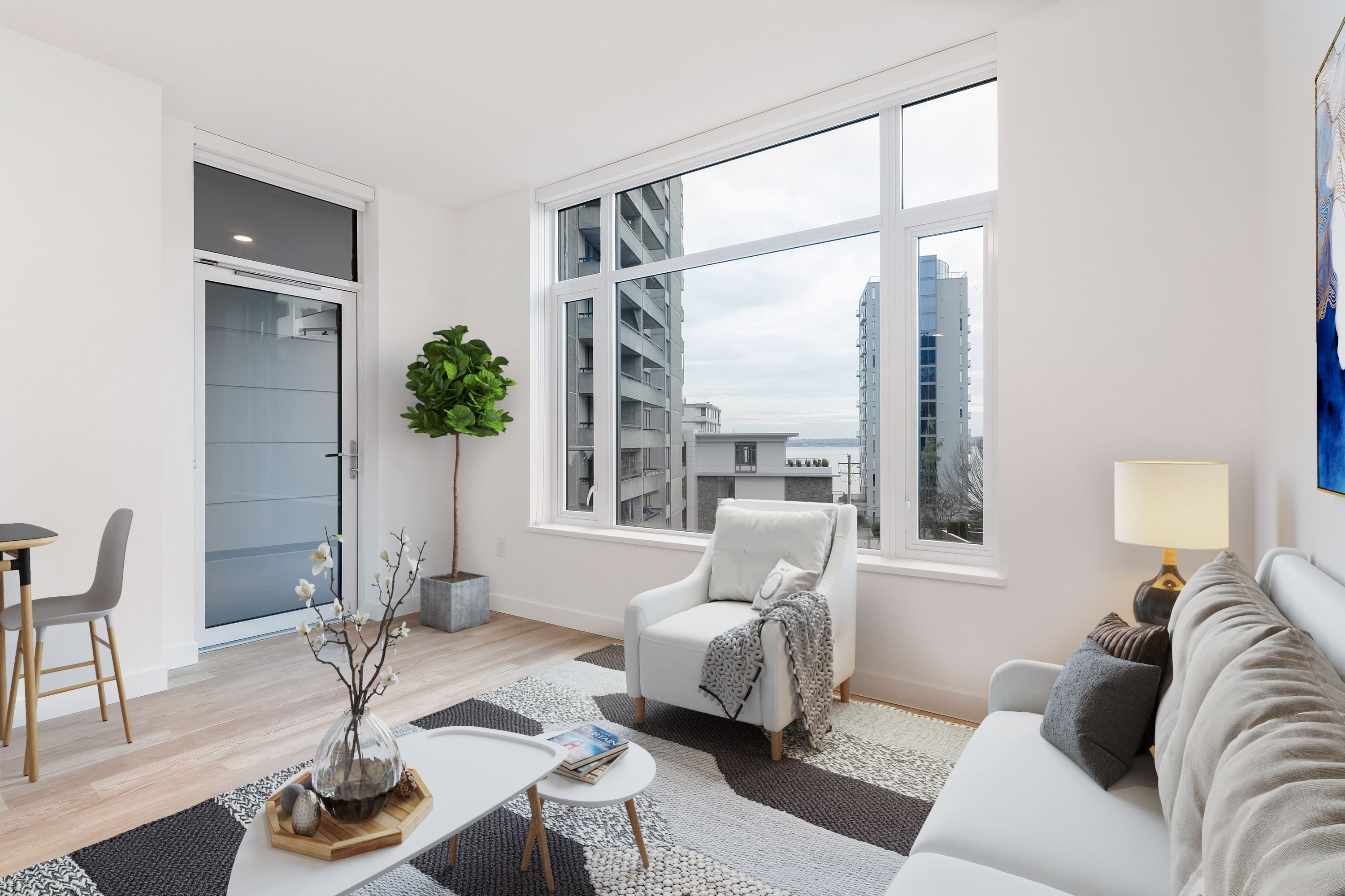 Bellevue-567-suite-image