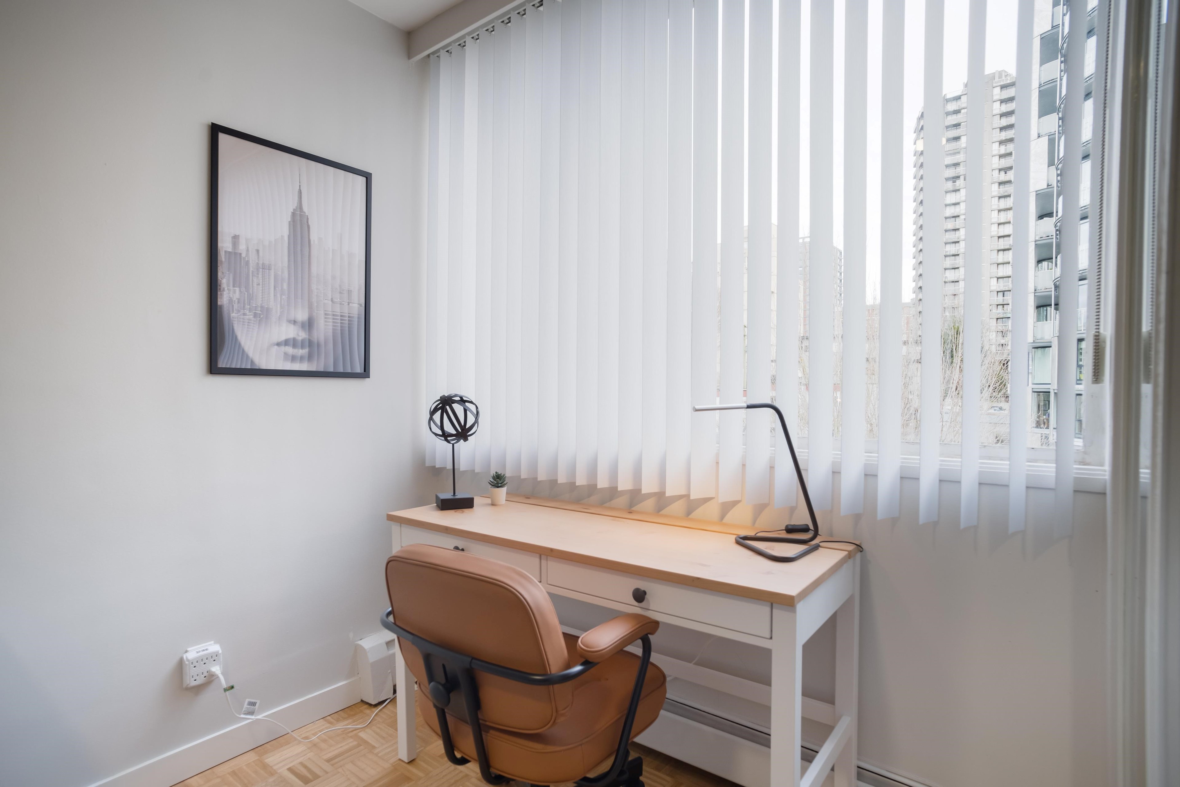 2-Barafiel-545-suite-image