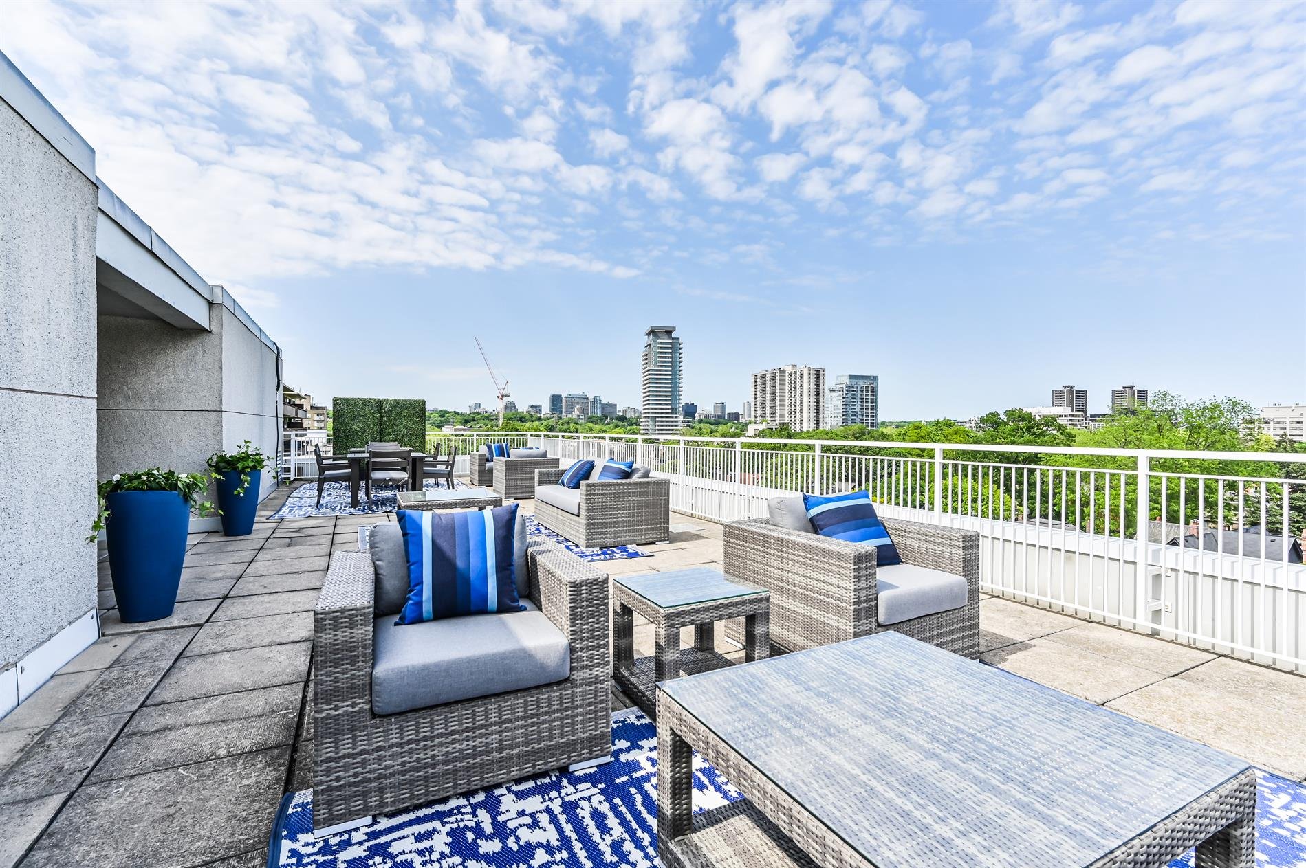 169st-166-suite-image