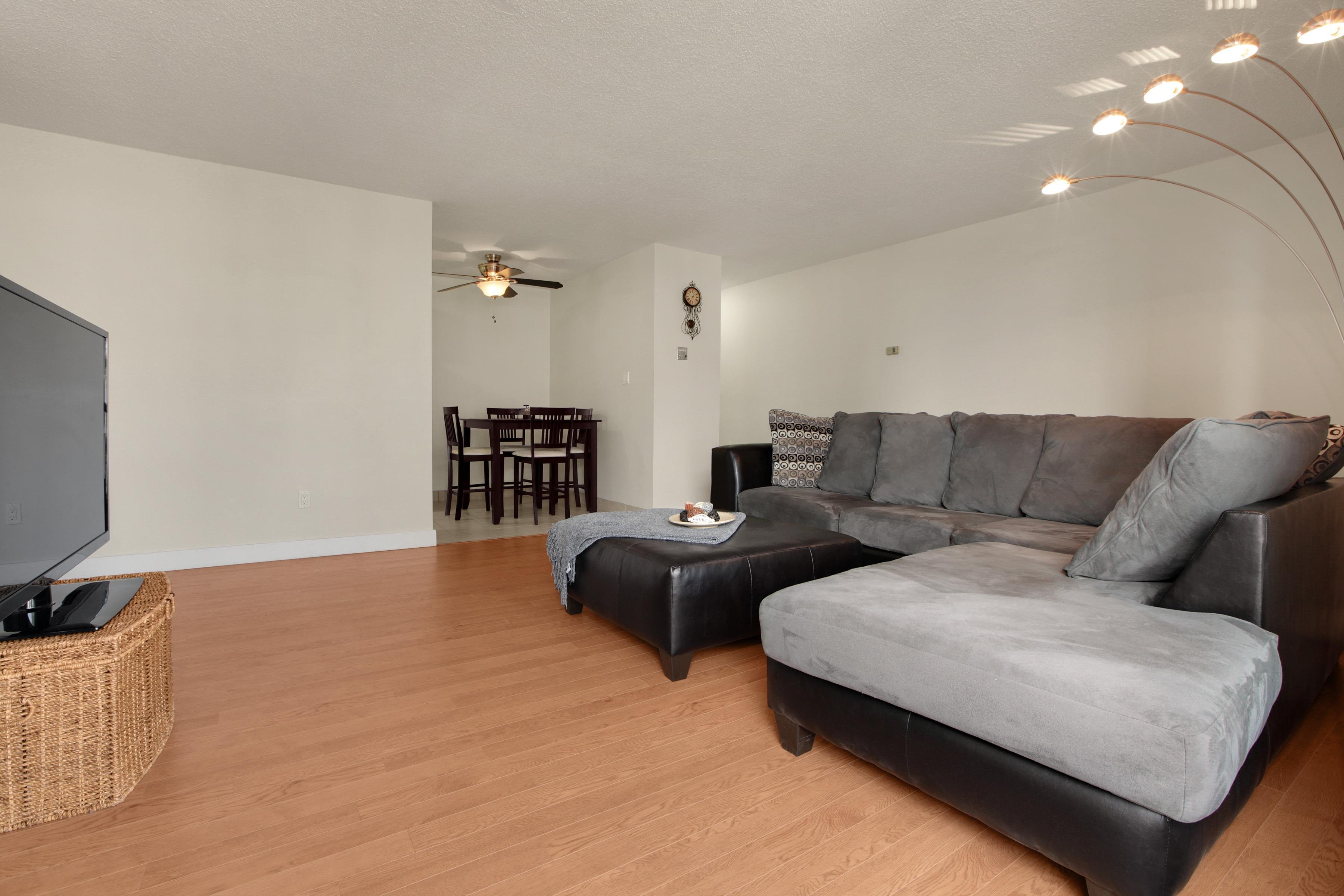 Haworth-104-suite-image