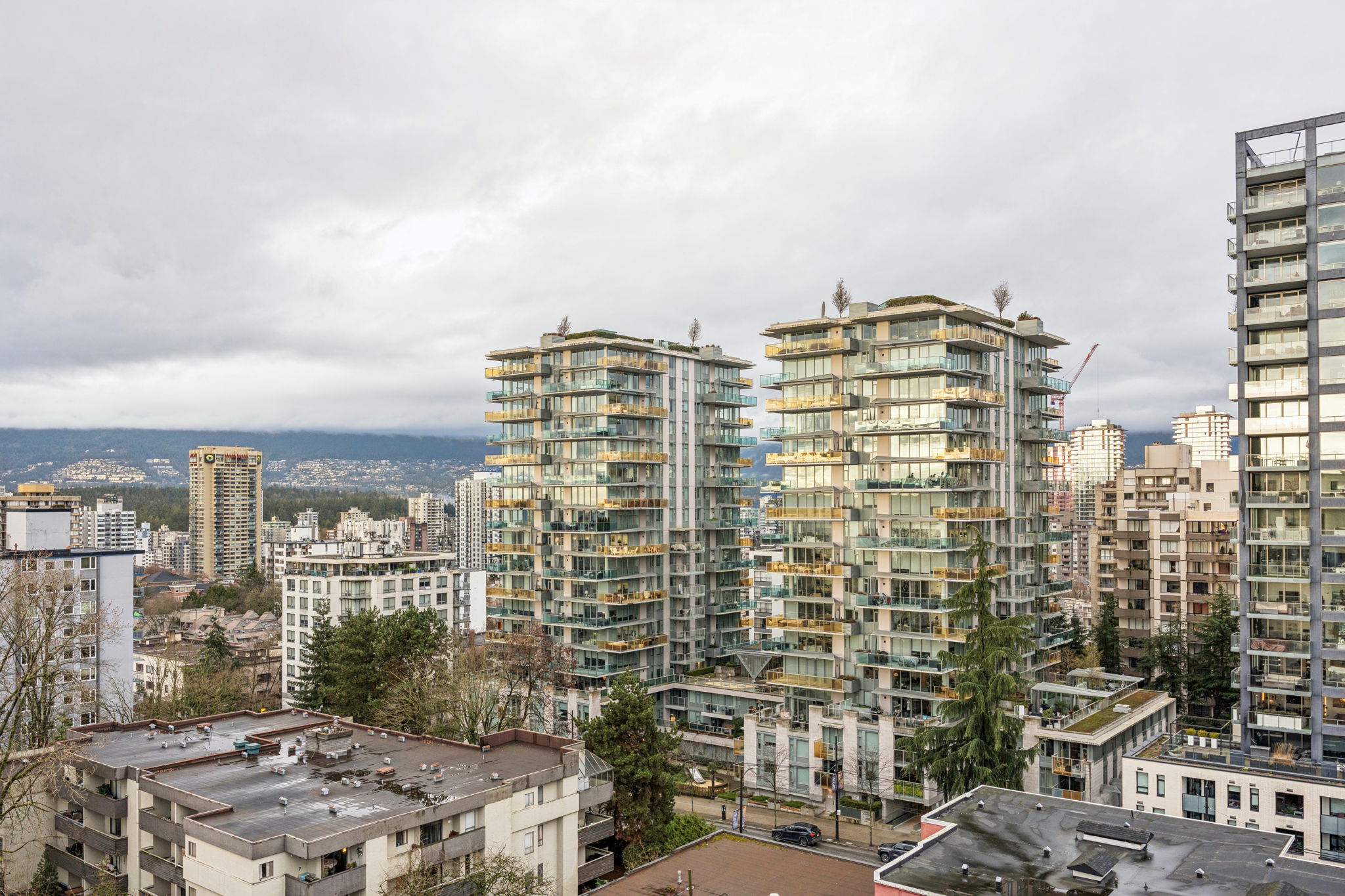 3-Santana-272-suite-image