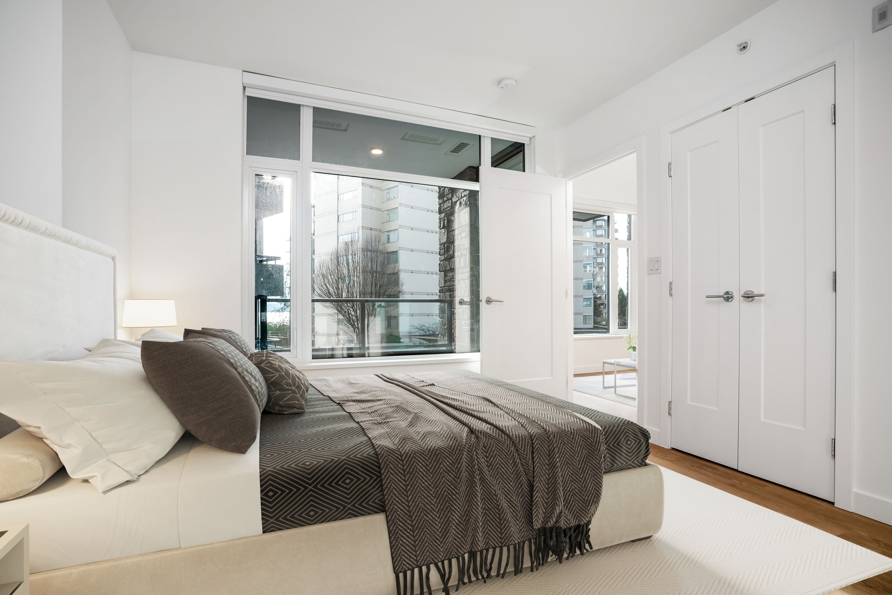 1b-Bellevu-583-suite-image