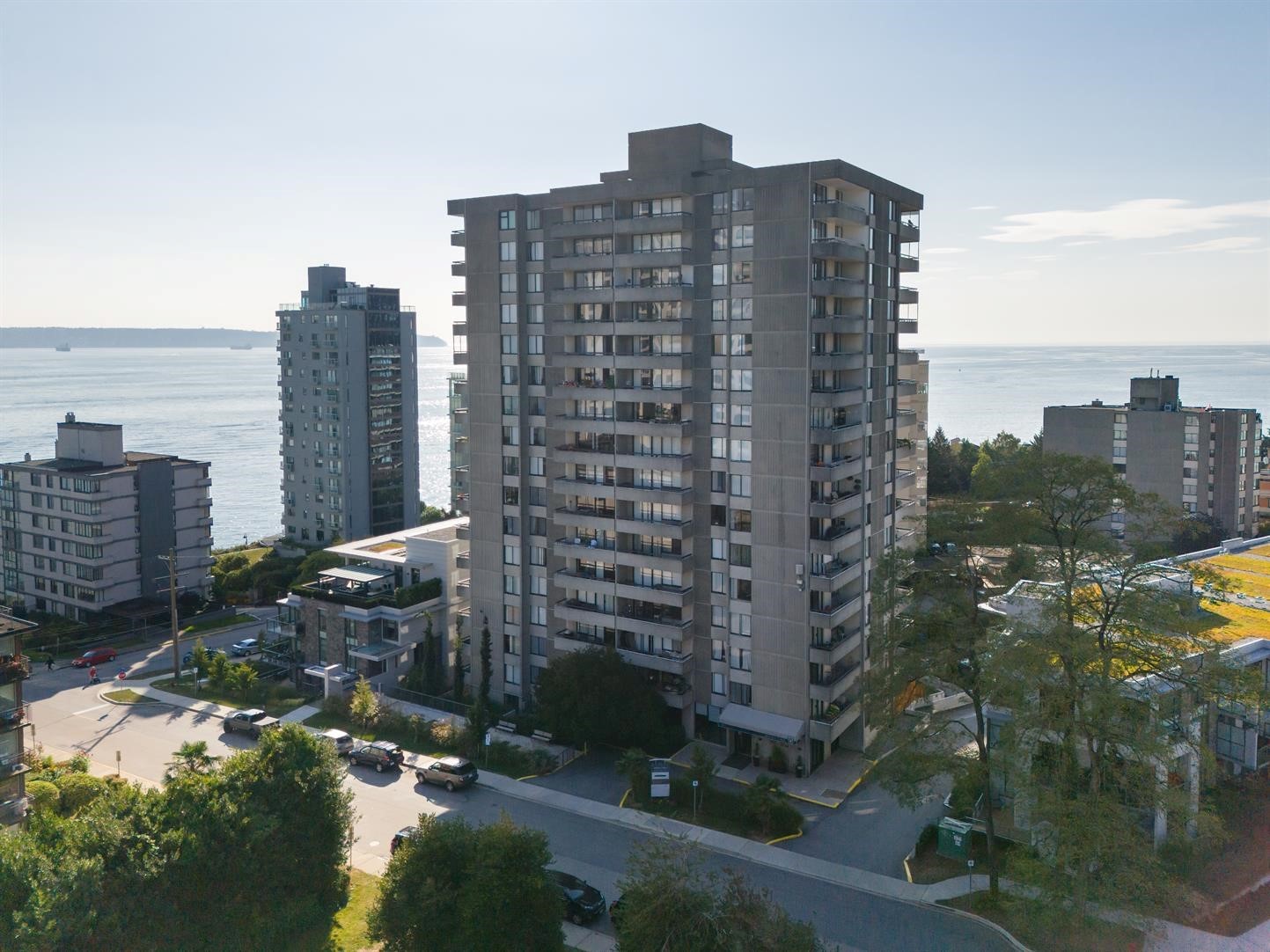 Property View Image