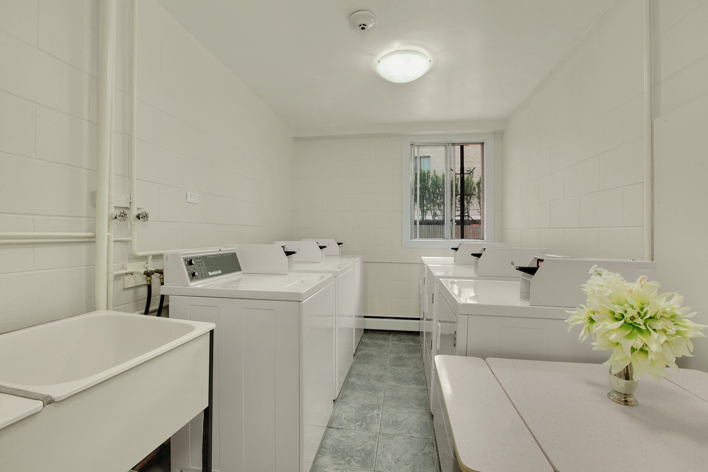 Haworth-104-suite-image