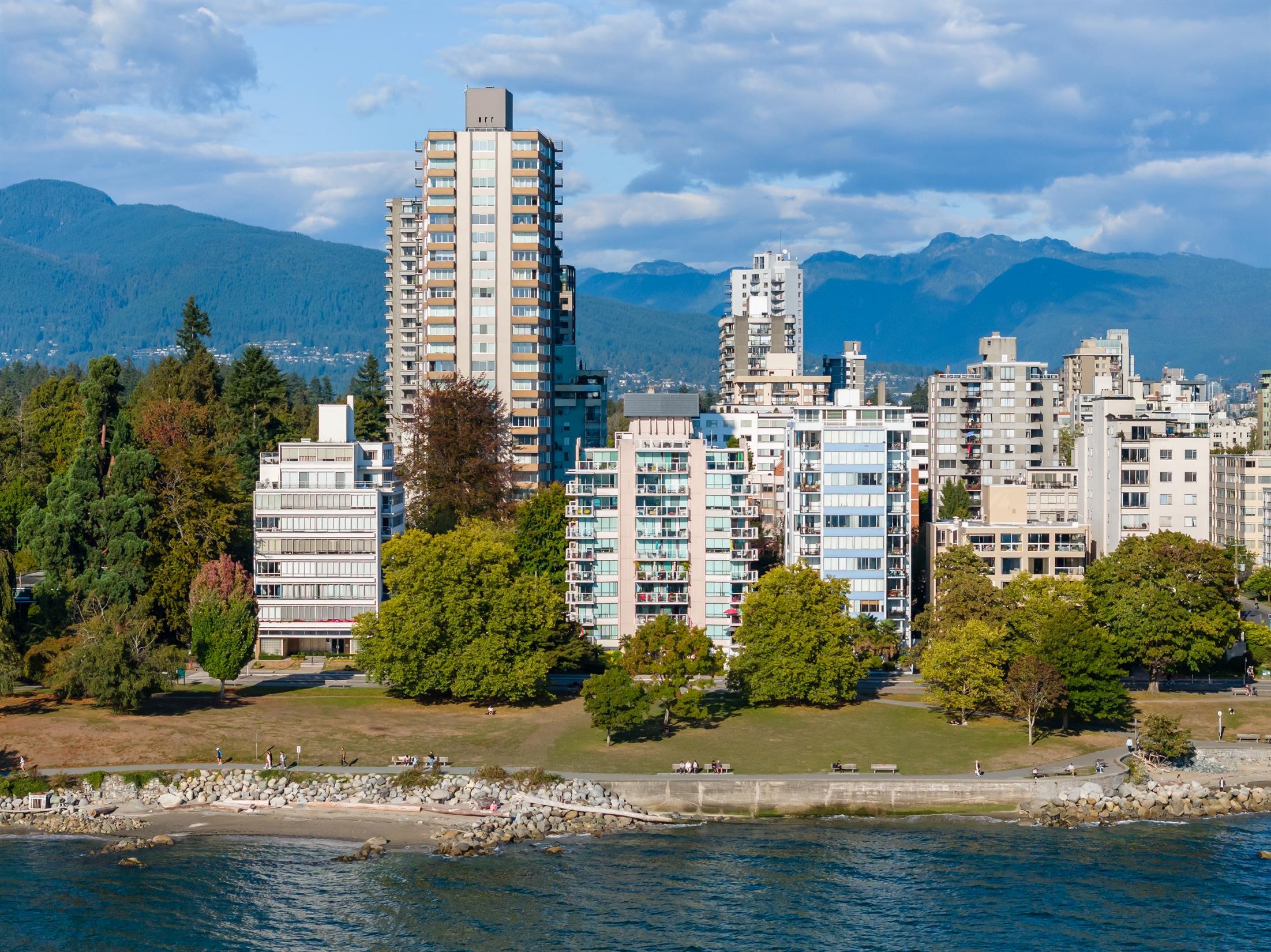 Property Primary Image