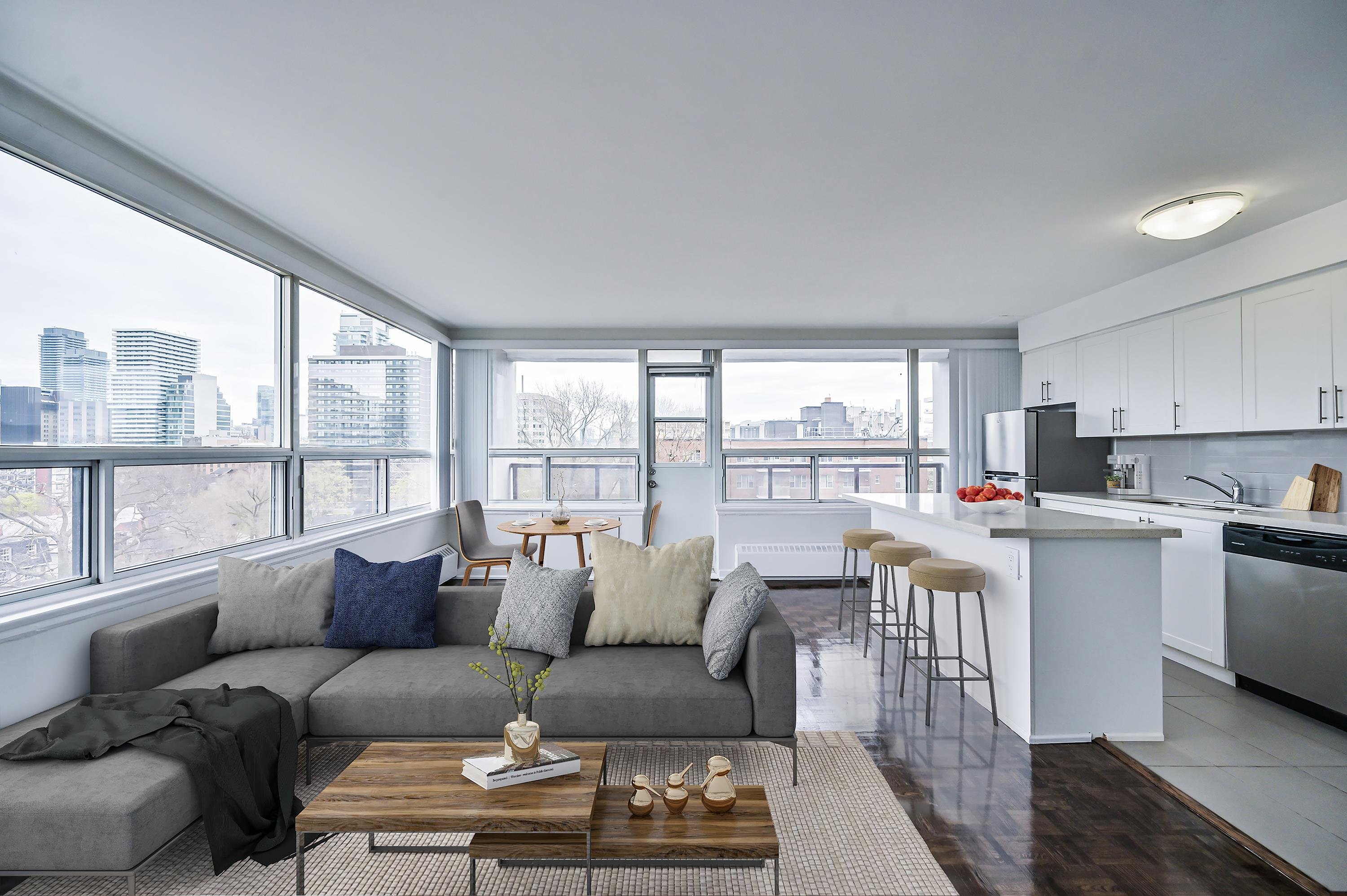 169st-166-suite-image