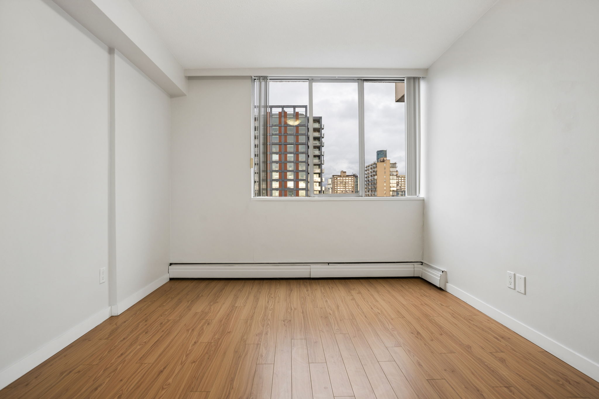 3-Santana-272-suite-image