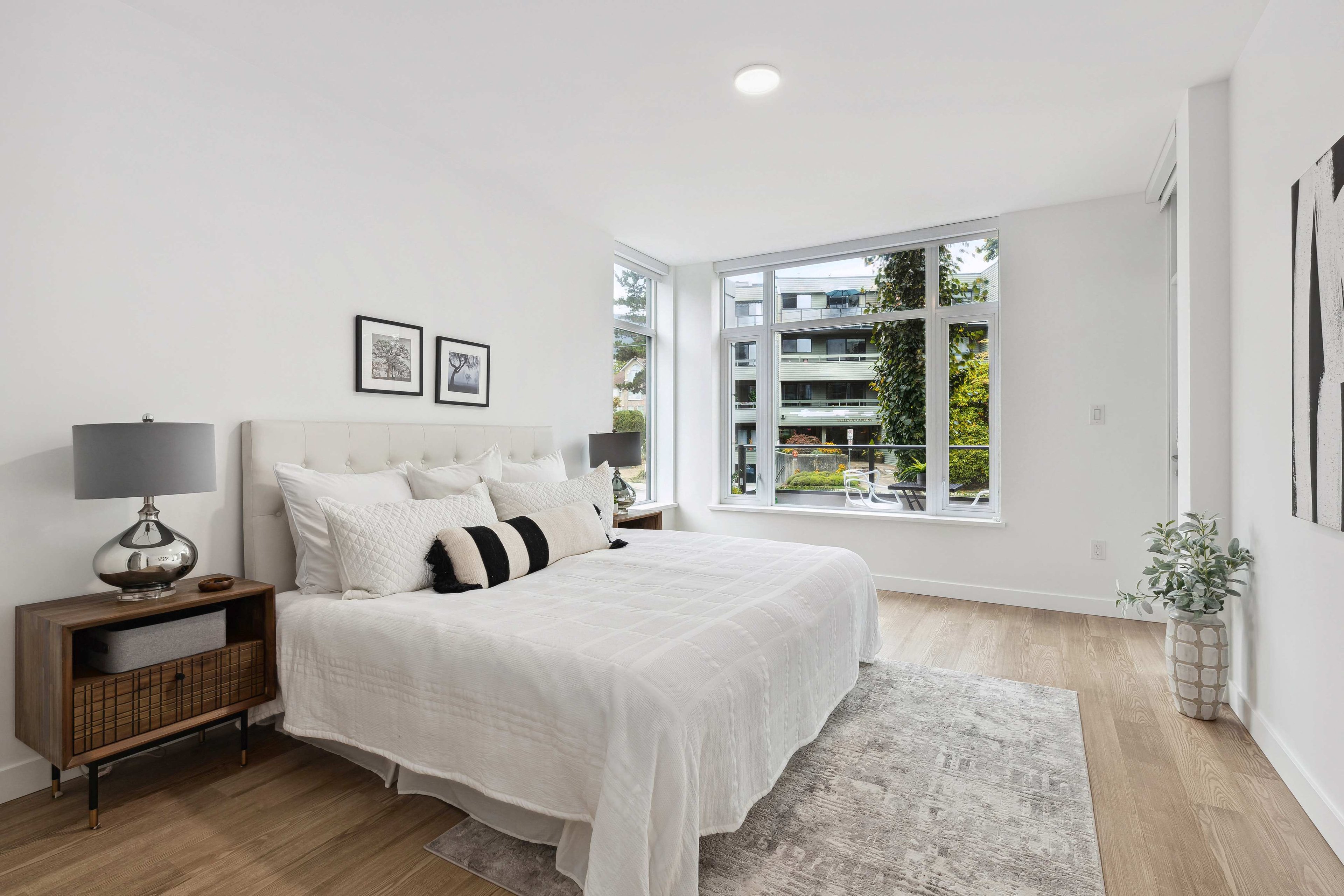Bellevue-566-suite-image