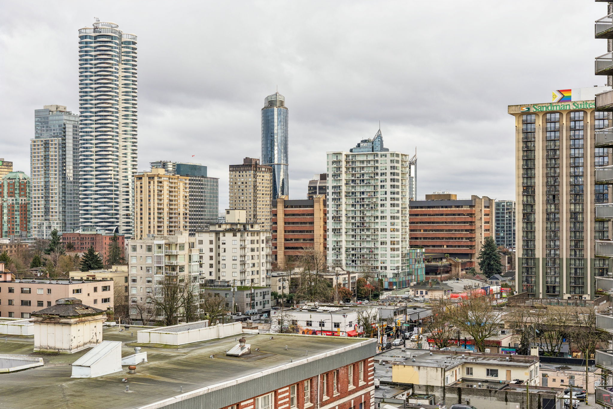 3-Santana-272-suite-image