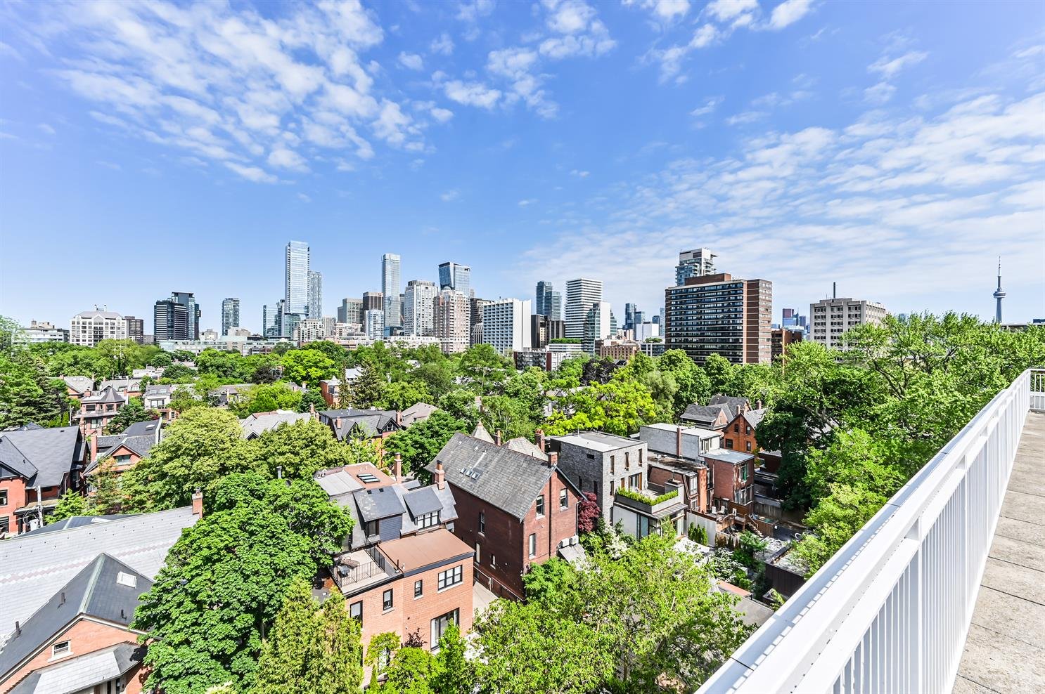 Property View Image