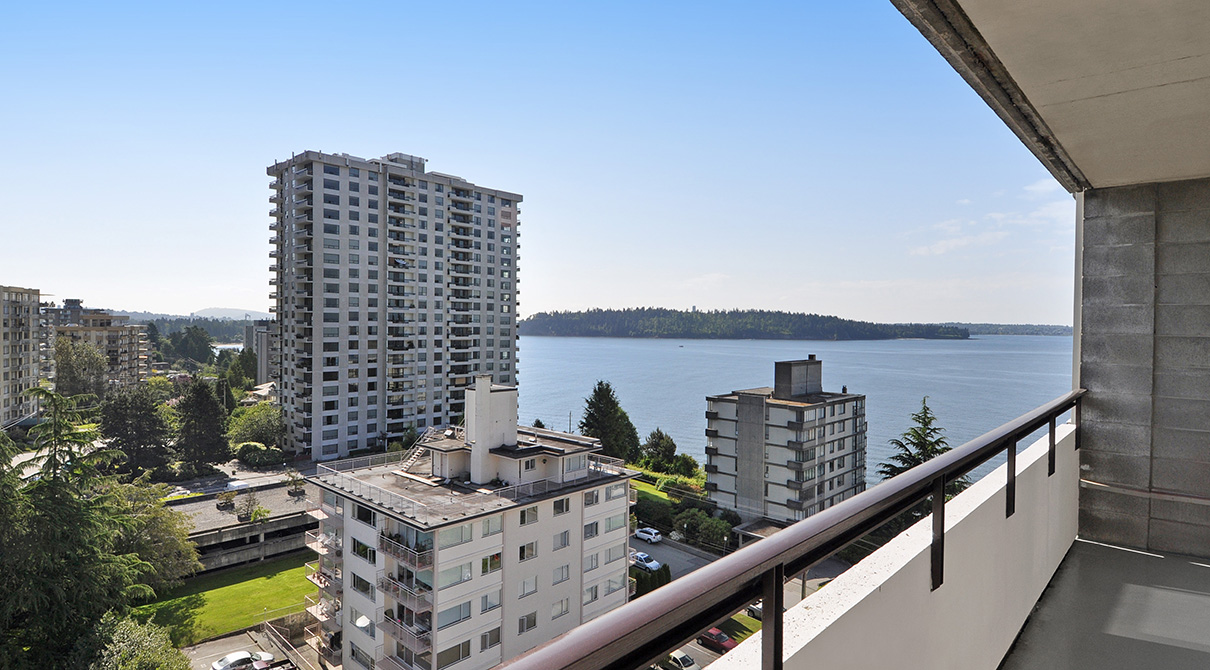 BellTower-332-suite-image
