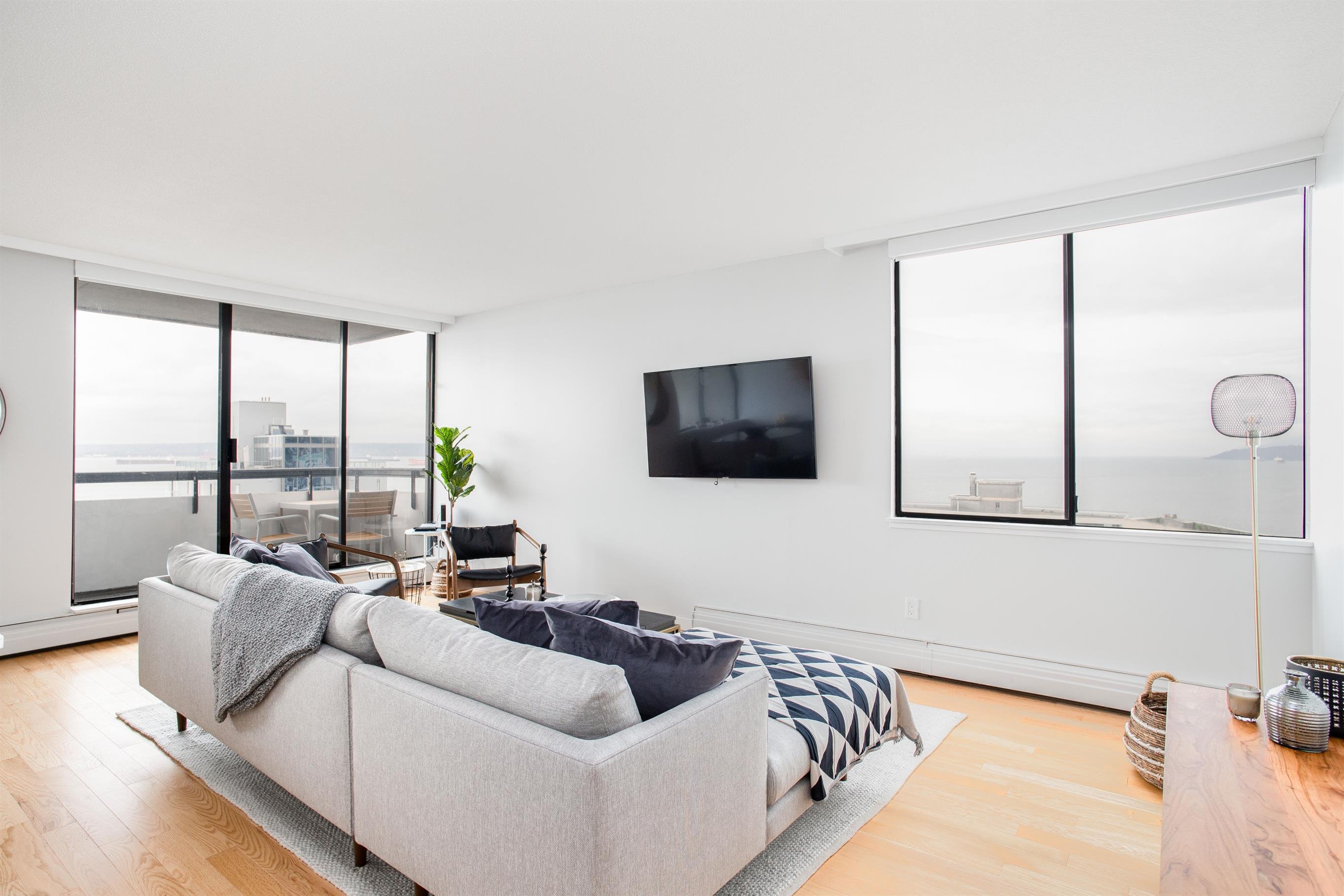 1BellTower-363-suite-image