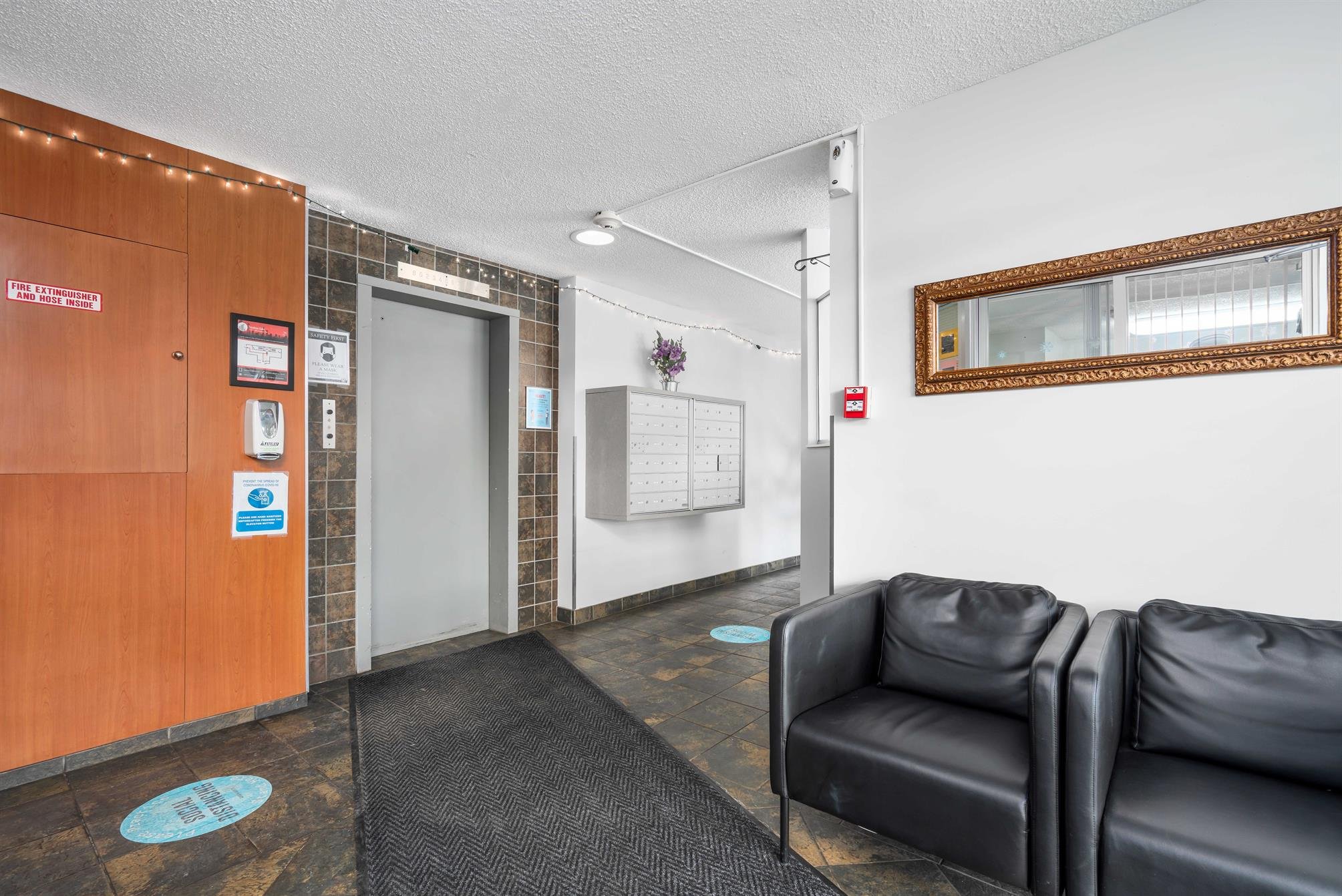 Stratton-177-suite-image