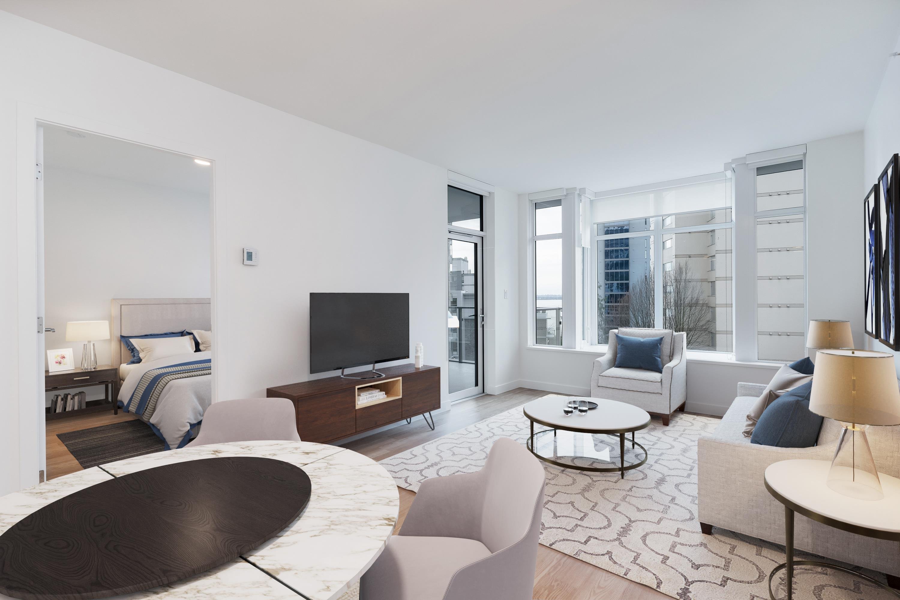 1b-Bellevu-565-suite-image