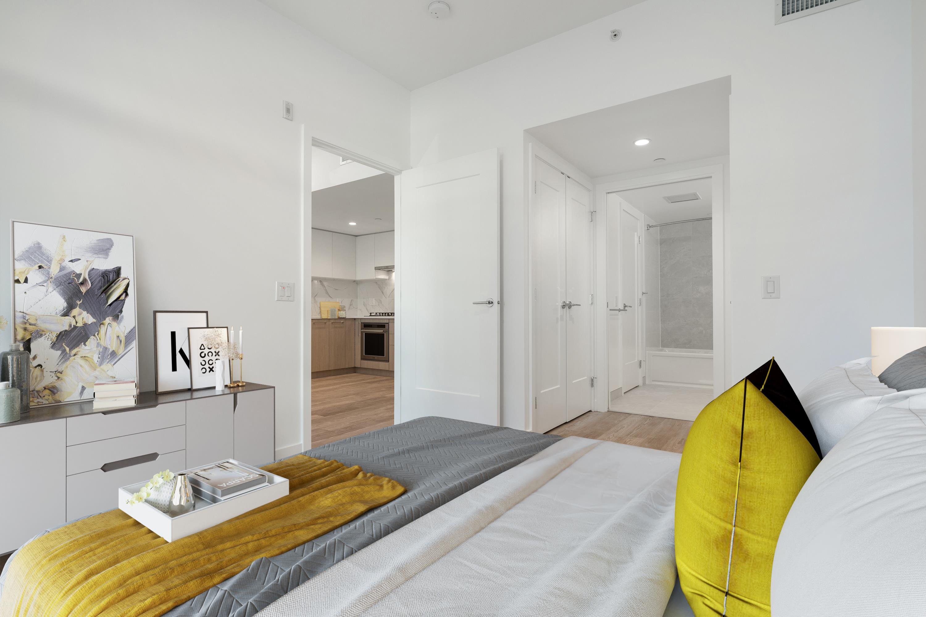 1a-Argyle-555-suite-image