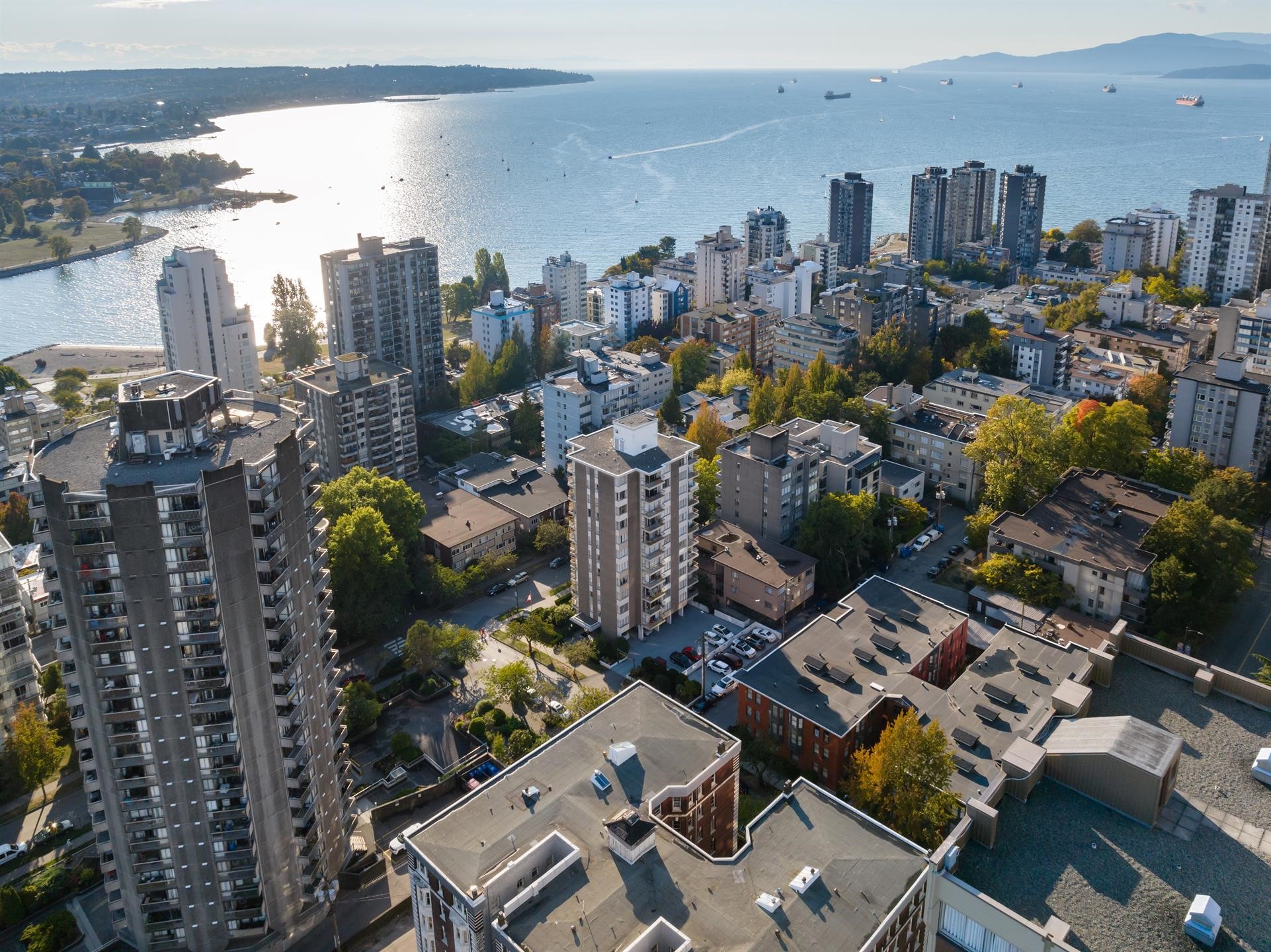 Property Primary Image