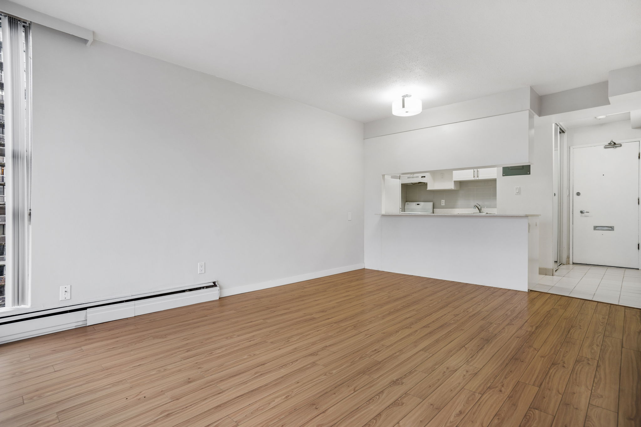 3-Santana-272-suite-image