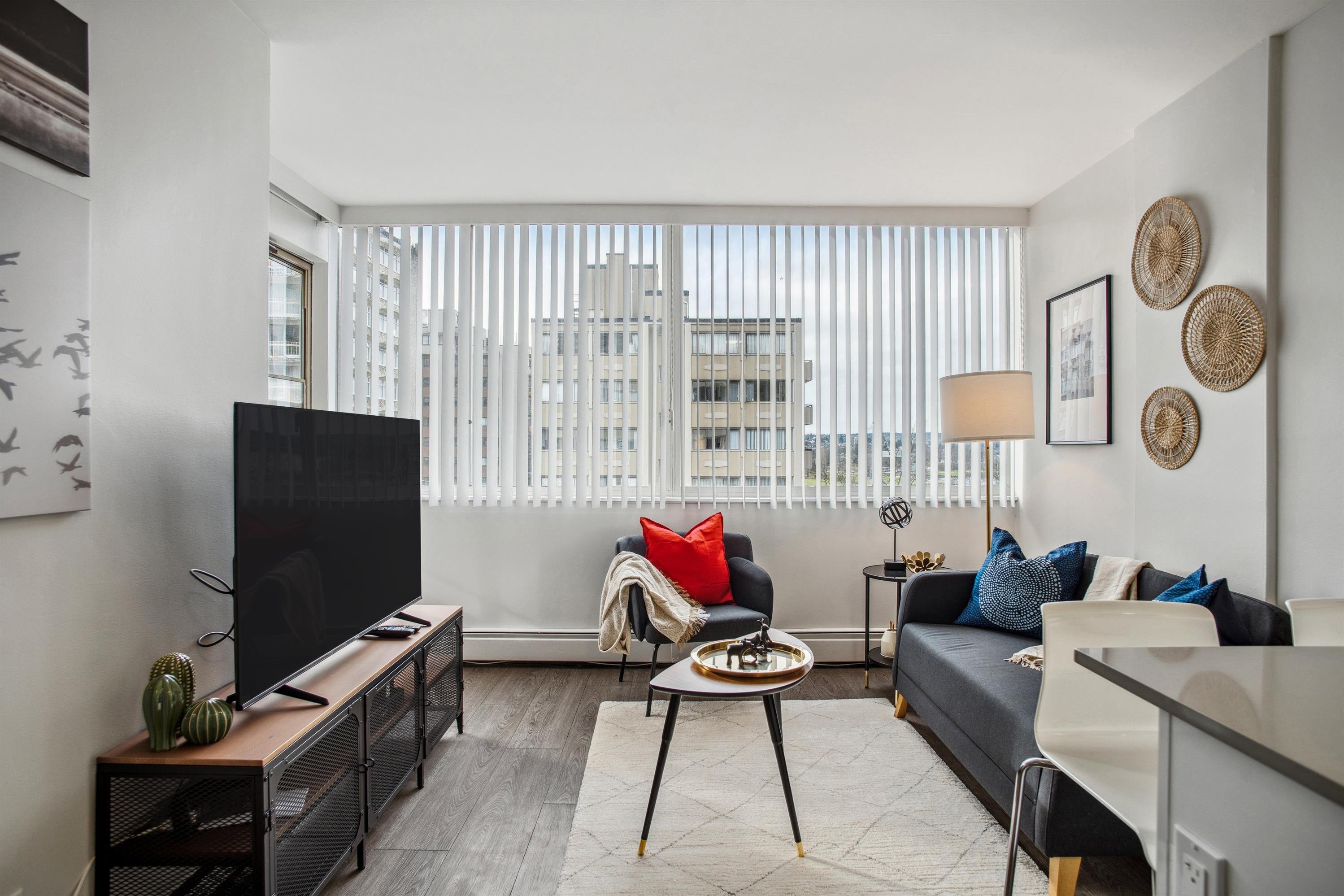 2-Barafiel-484-suite-image