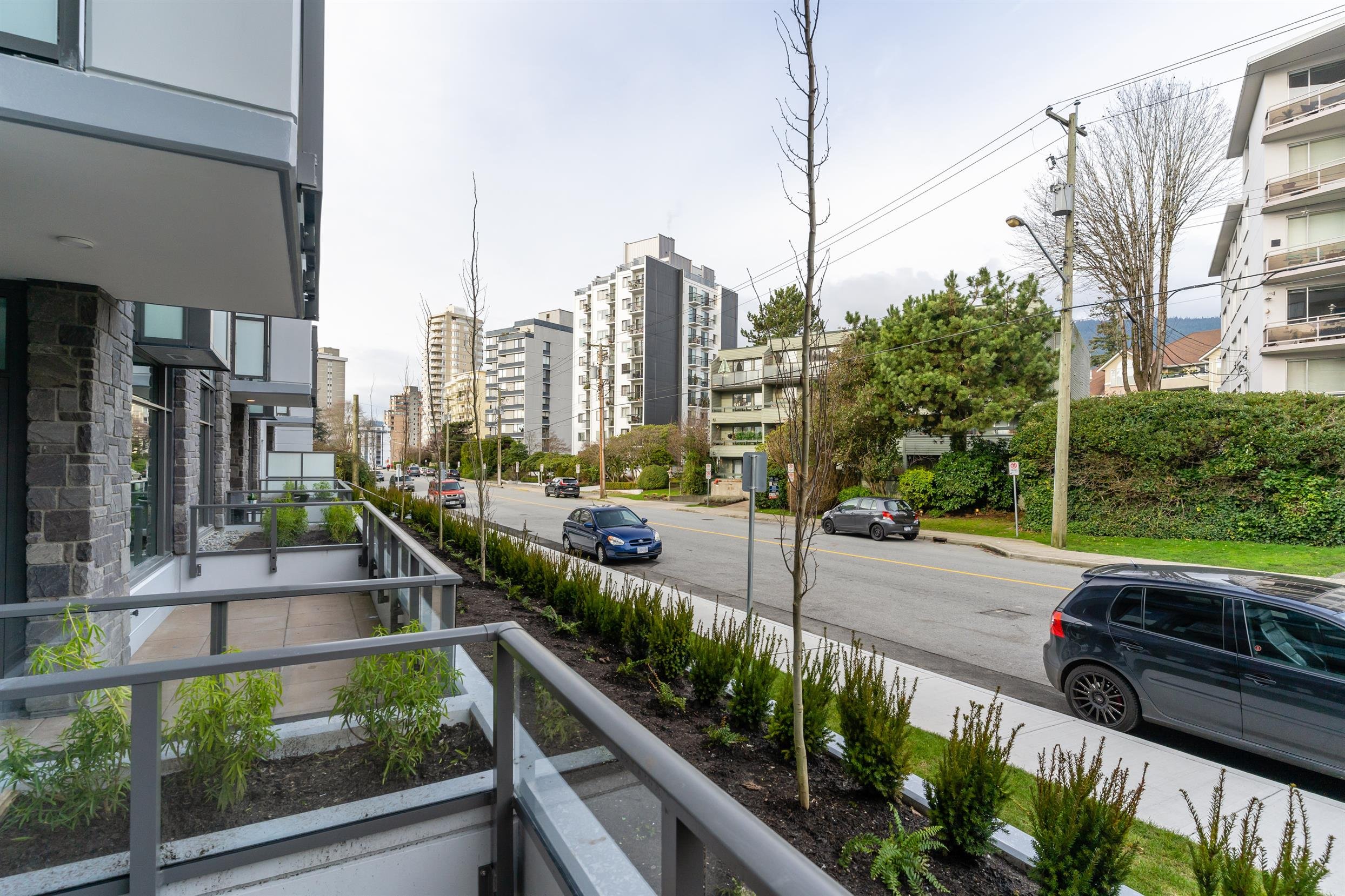 Bellevue-567-suite-image