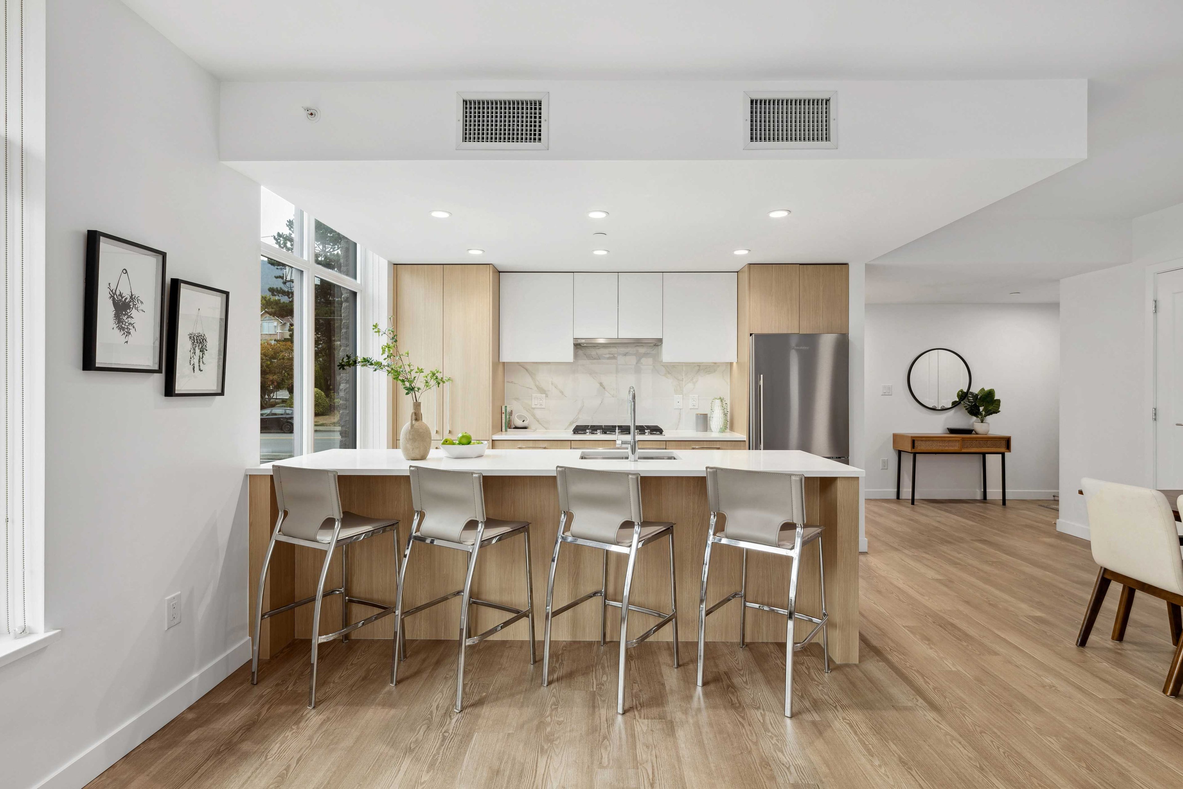 Bellevue-566-suite-image