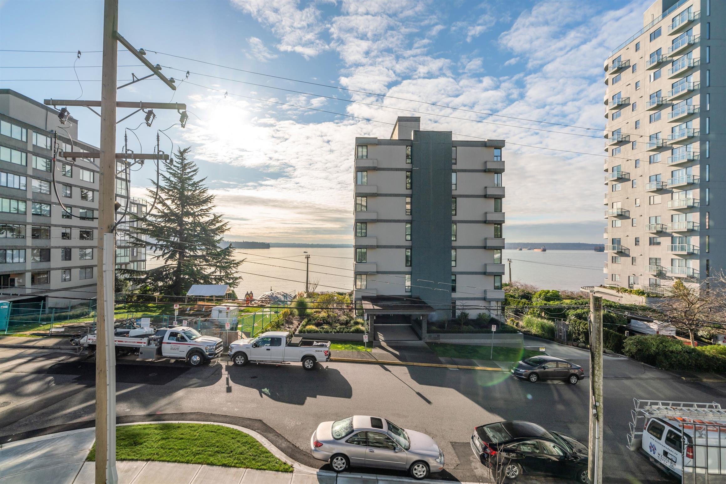 1a-Argyle-555-suite-image