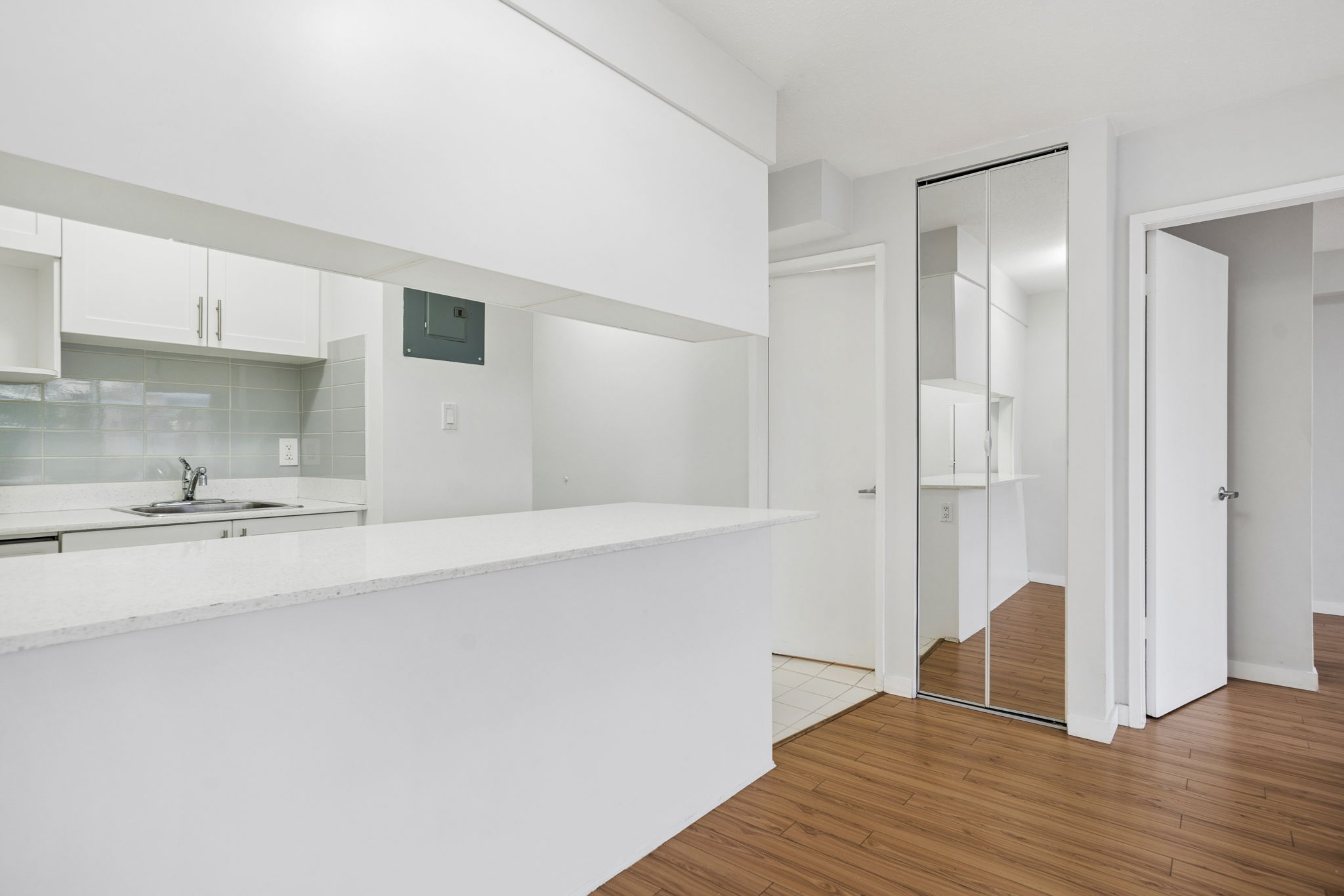 3-Santana-272-suite-image