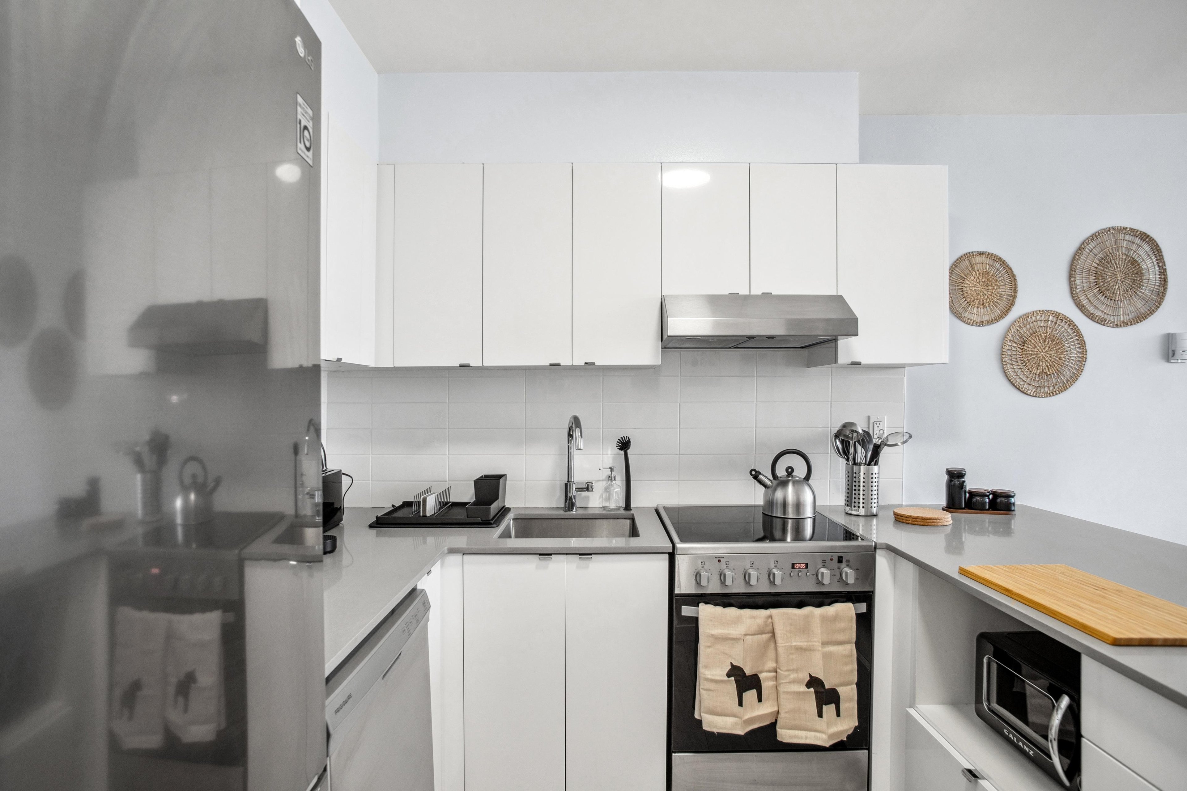 2-Barafiel-464-suite-image