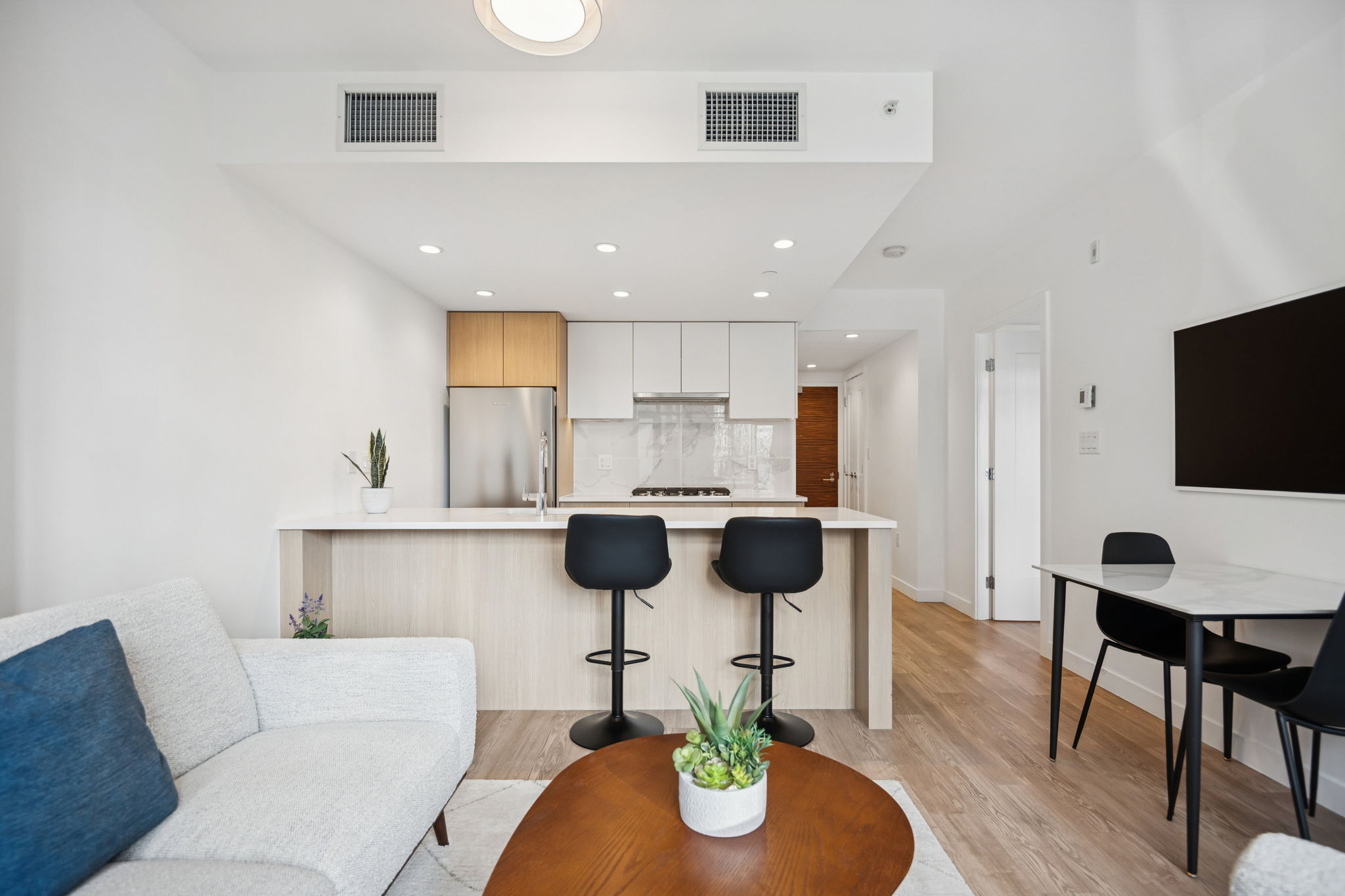 1b-Bellevu-563-suite-image