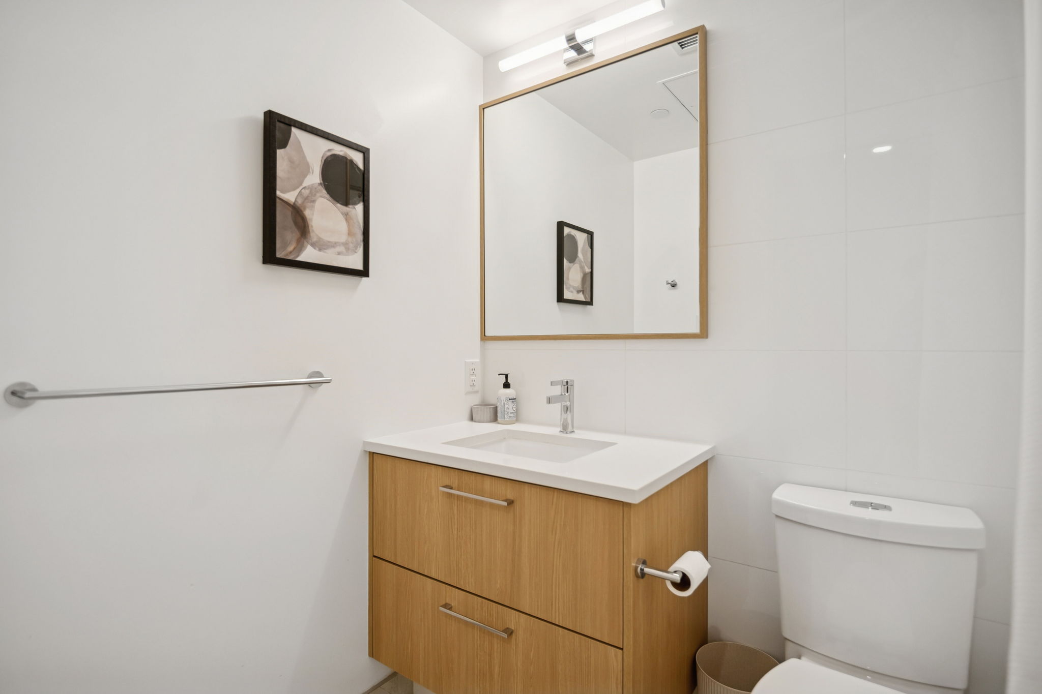 1b-Bellevu-563-suite-image