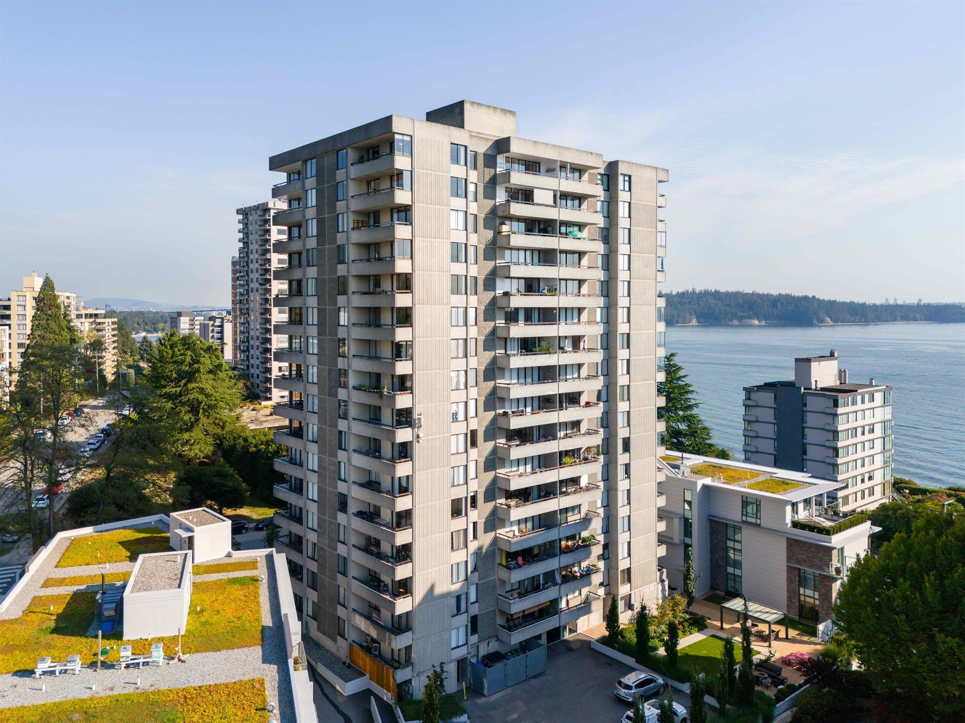 BellTower-332-suite-image
