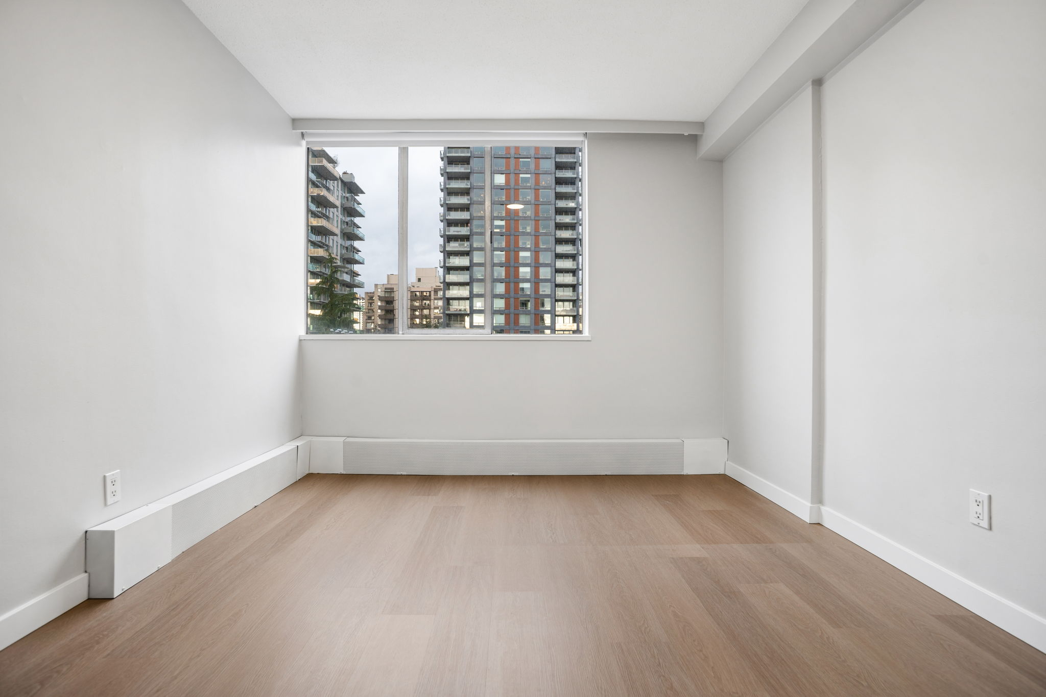 3-Santana-241-suite-image