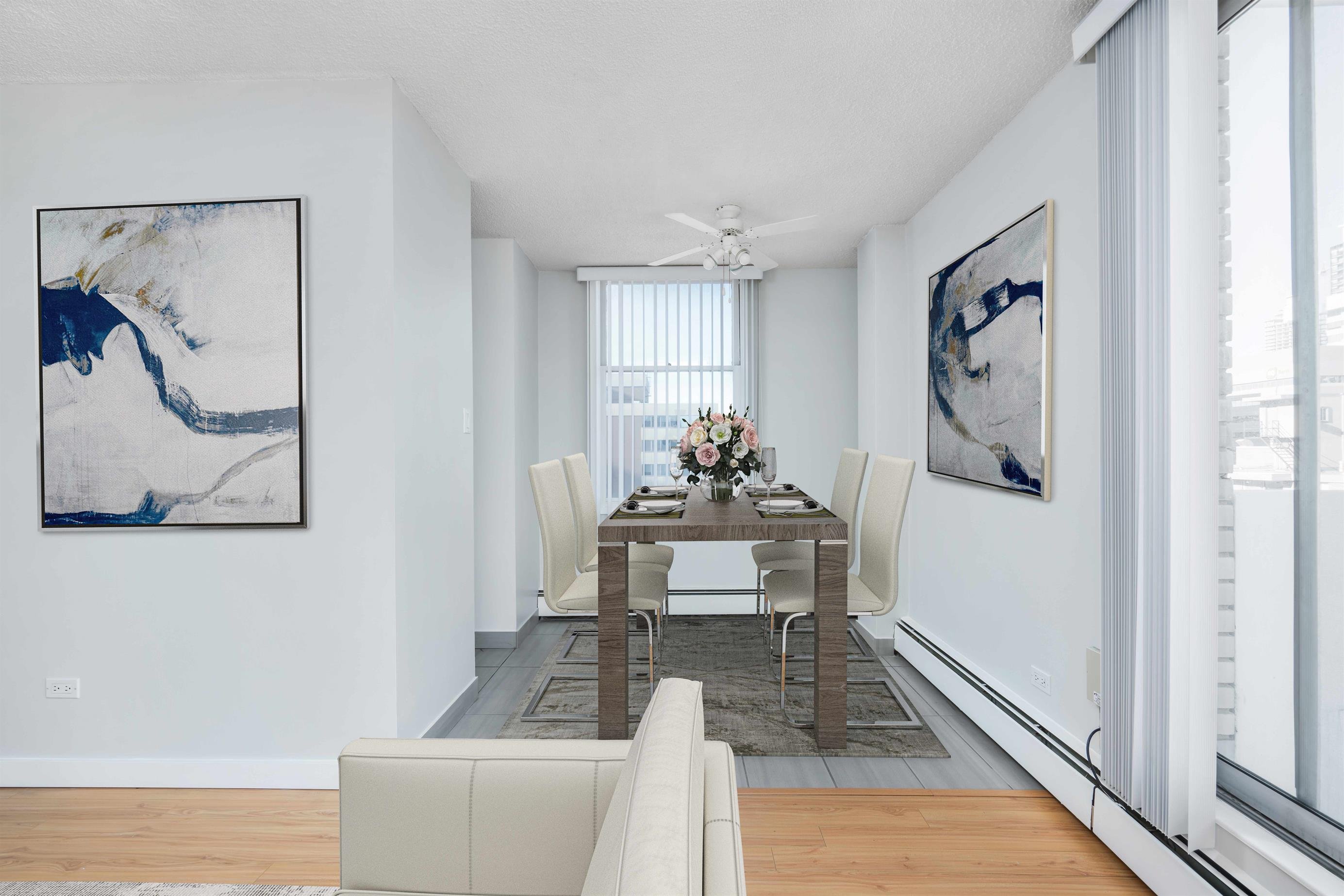 Stratton-178-suite-image