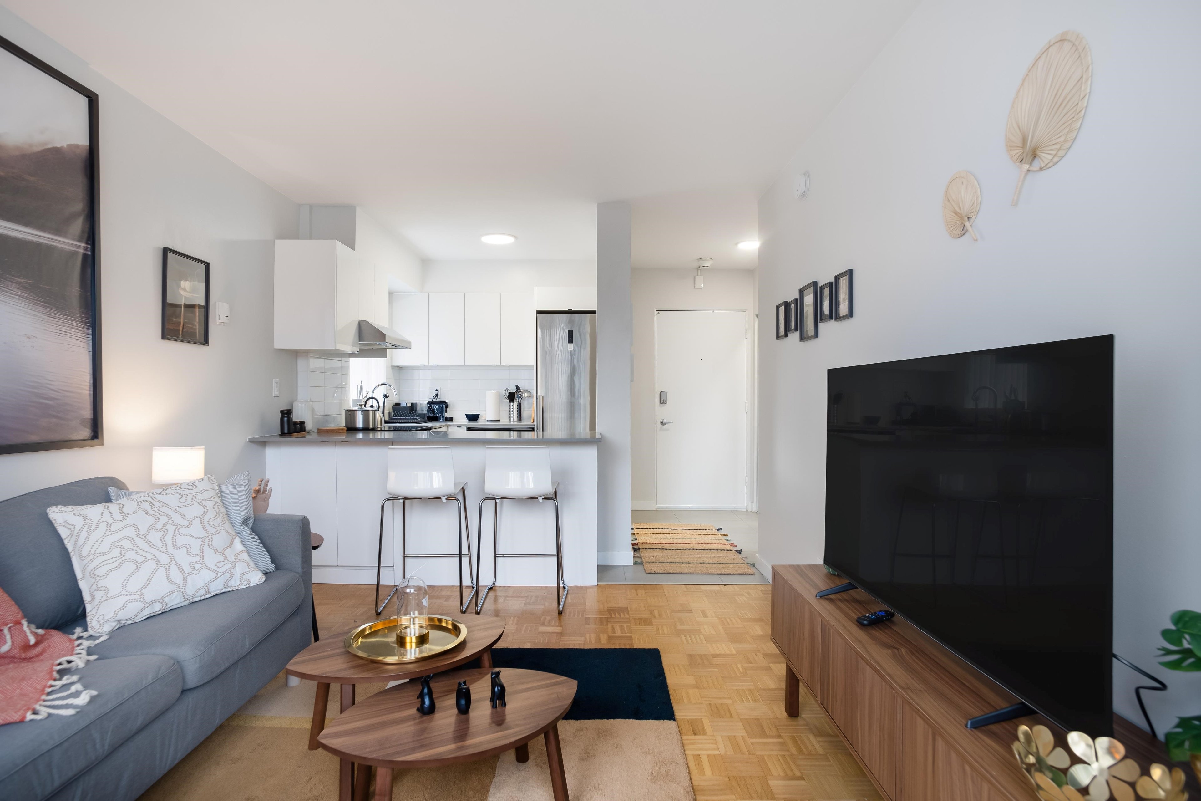 2-Barafiel-545-suite-image