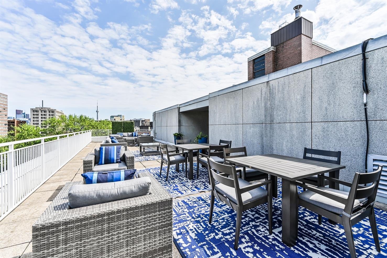169st-166-suite-image