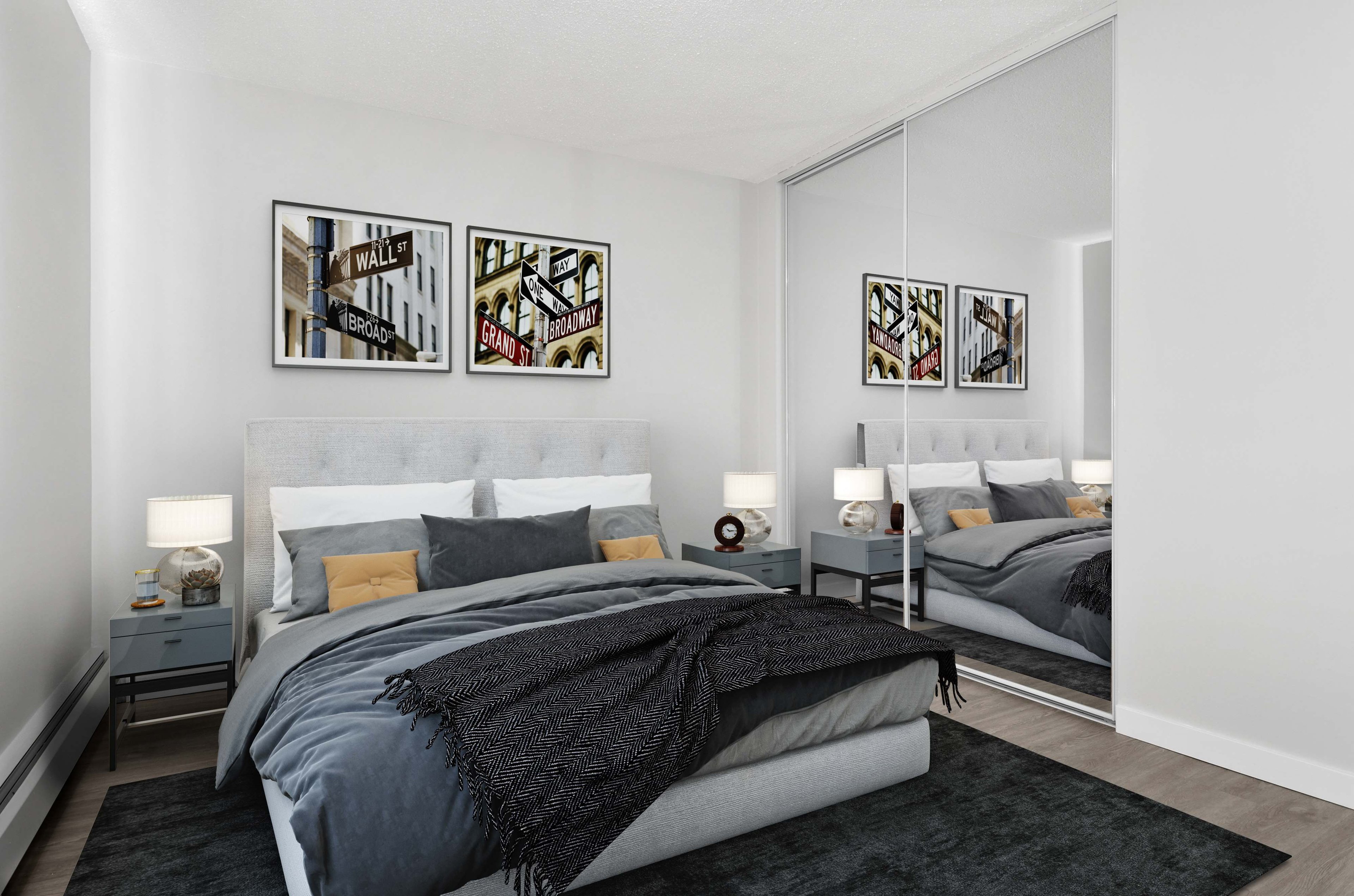 Skyline-19-suite-image