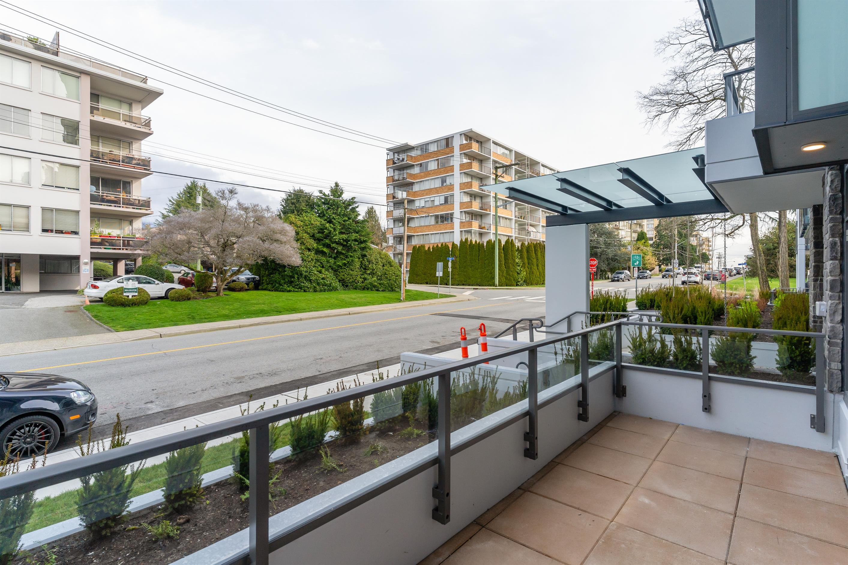 Bellevue-567-suite-image