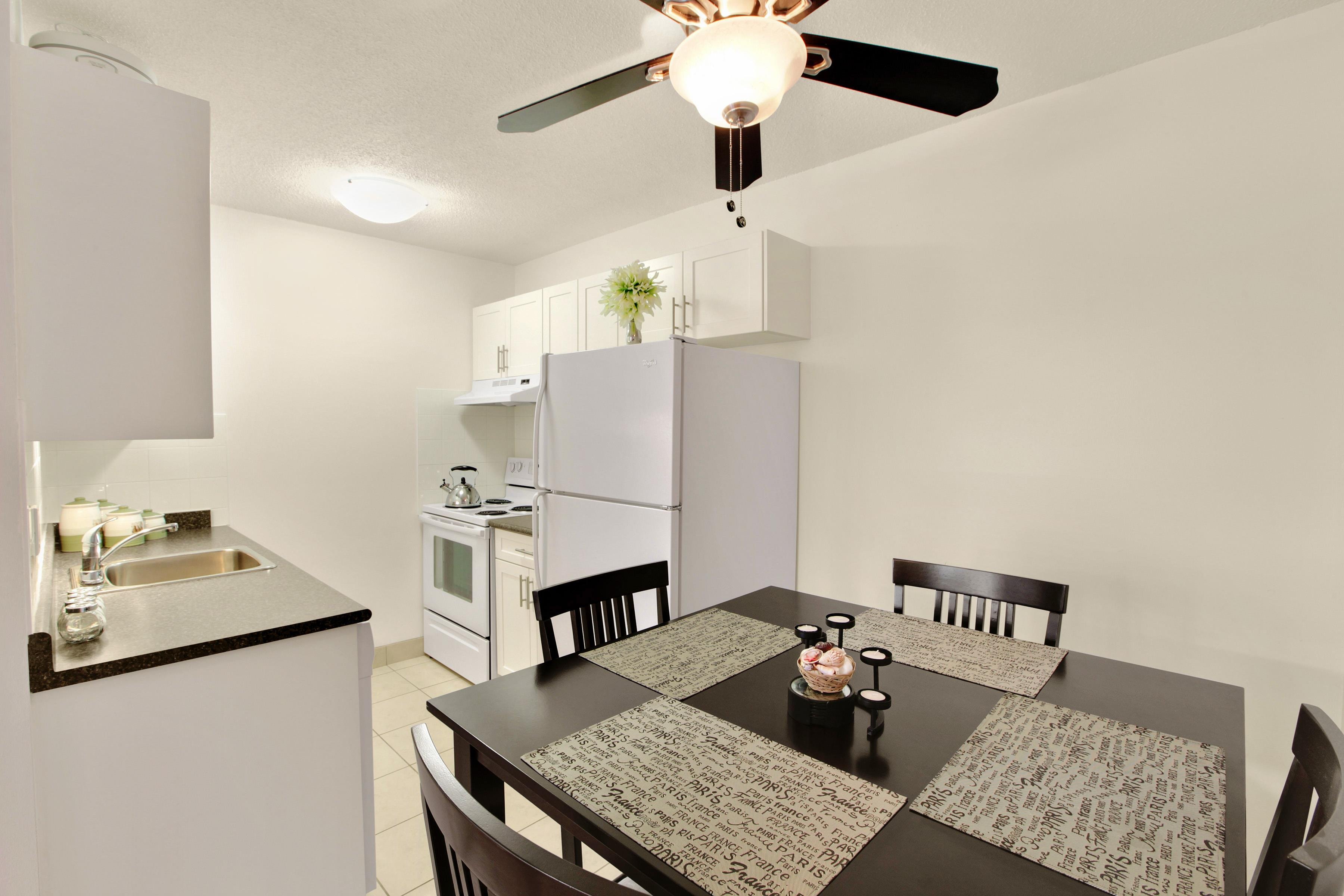 Haworth-104-suite-image