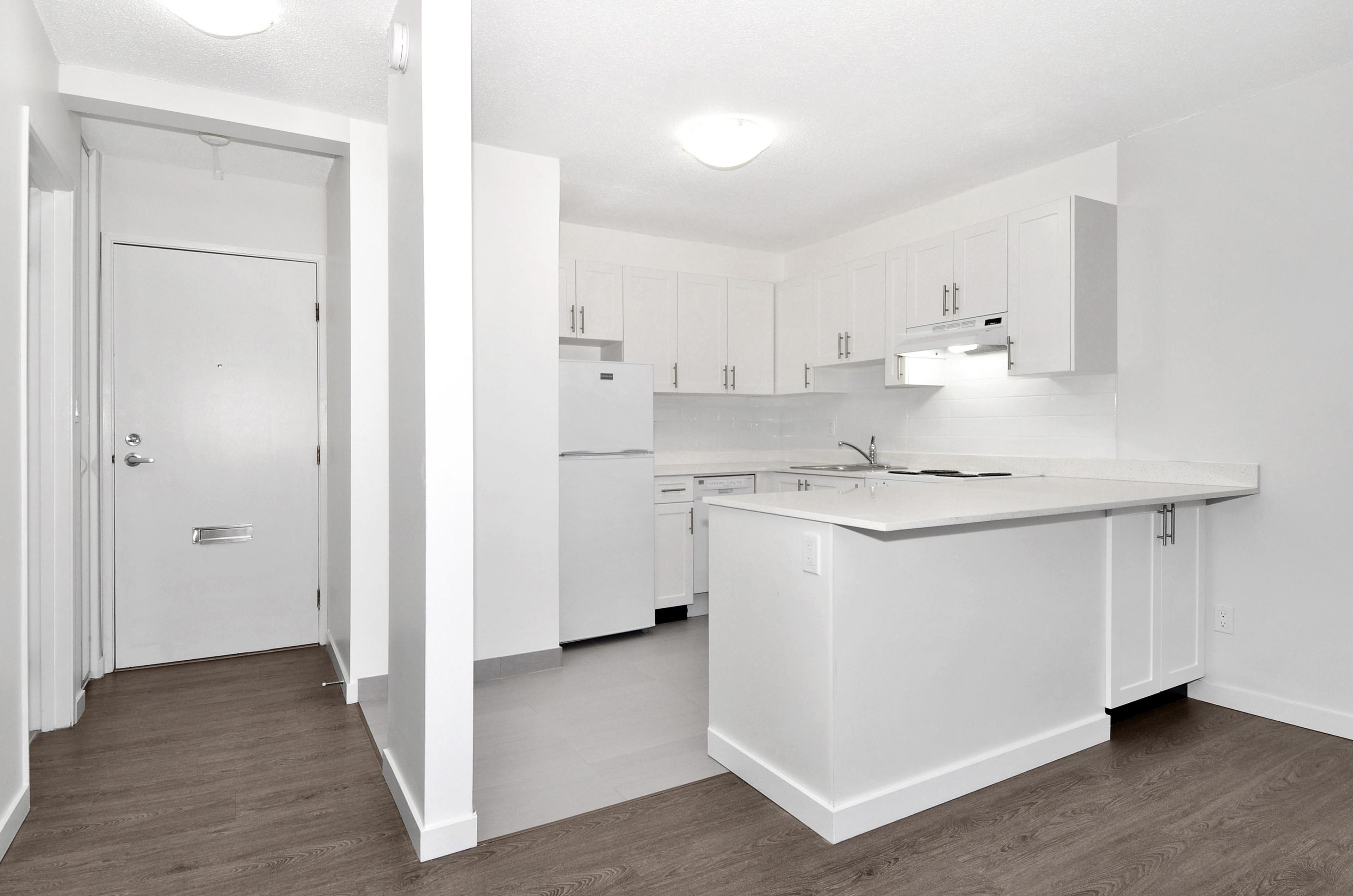 Skyline-30-suite-image