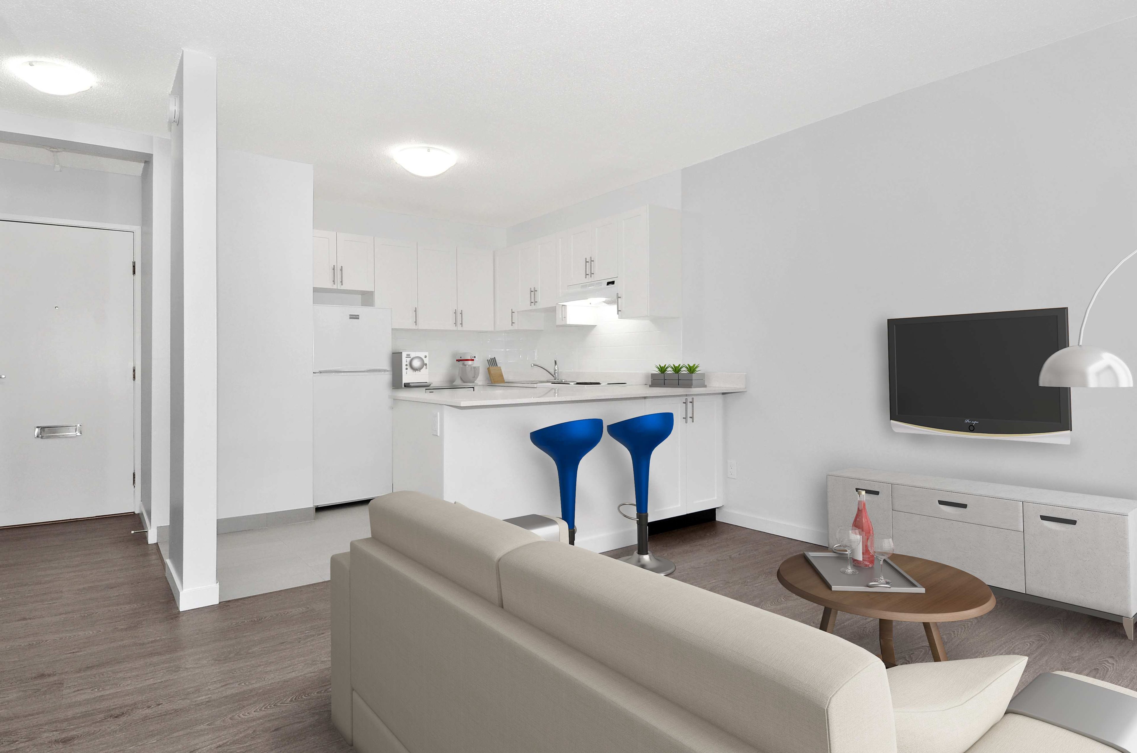 Skyline-30-suite-image