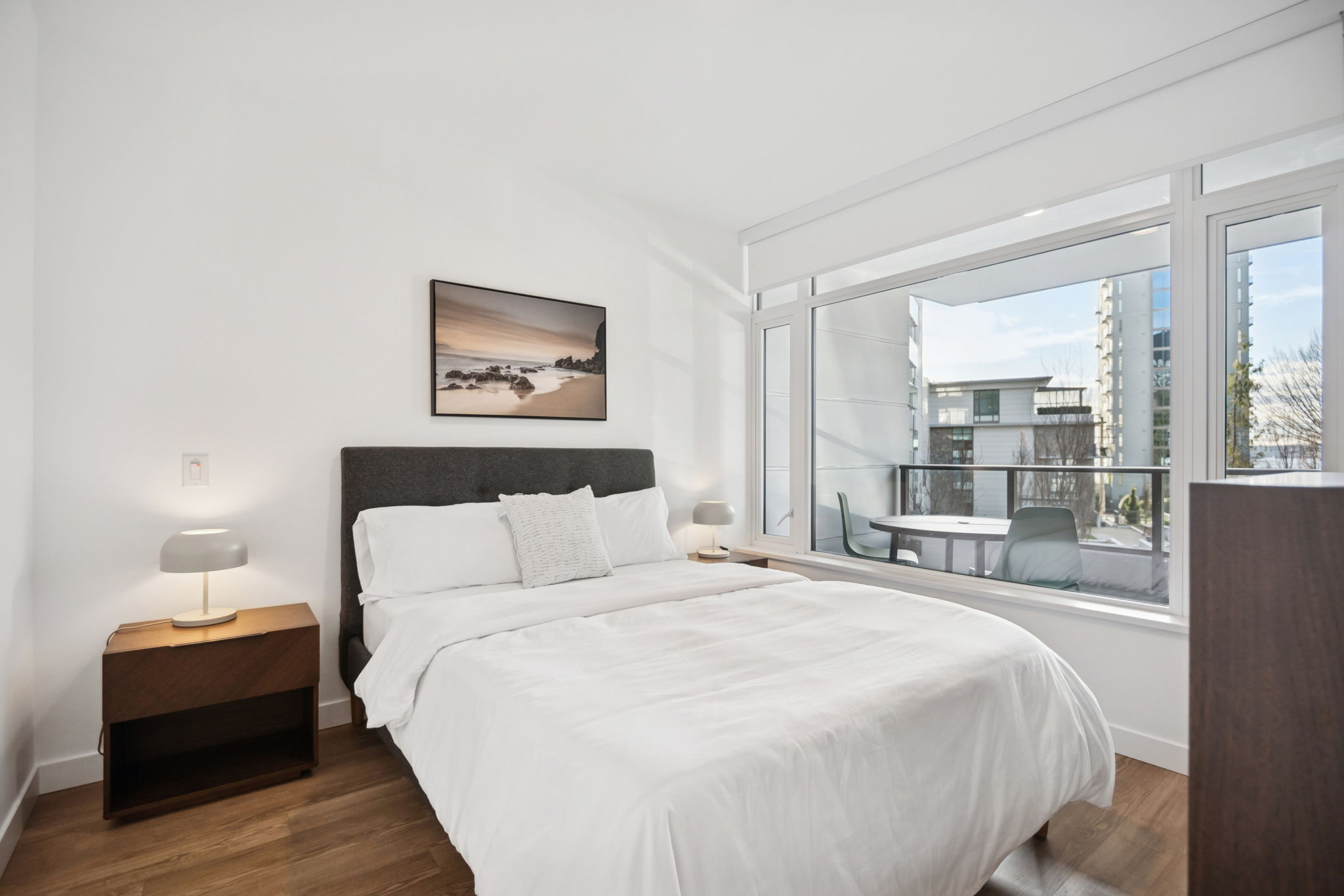 1b-Bellevu-563-suite-image