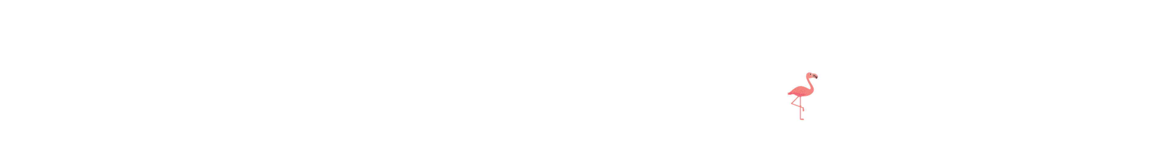 2061Beach logo