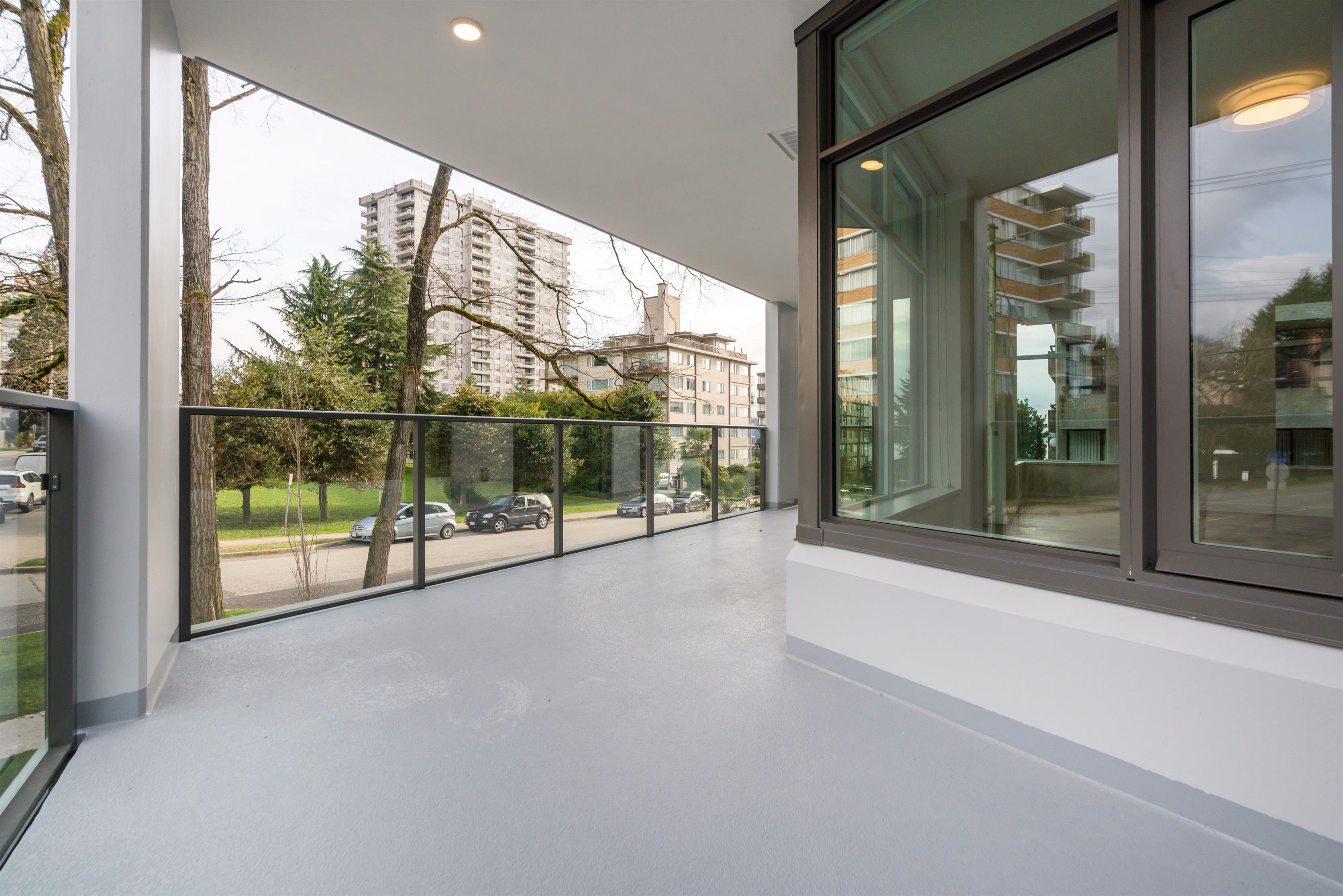 1b-Bellevu-586-suite-image