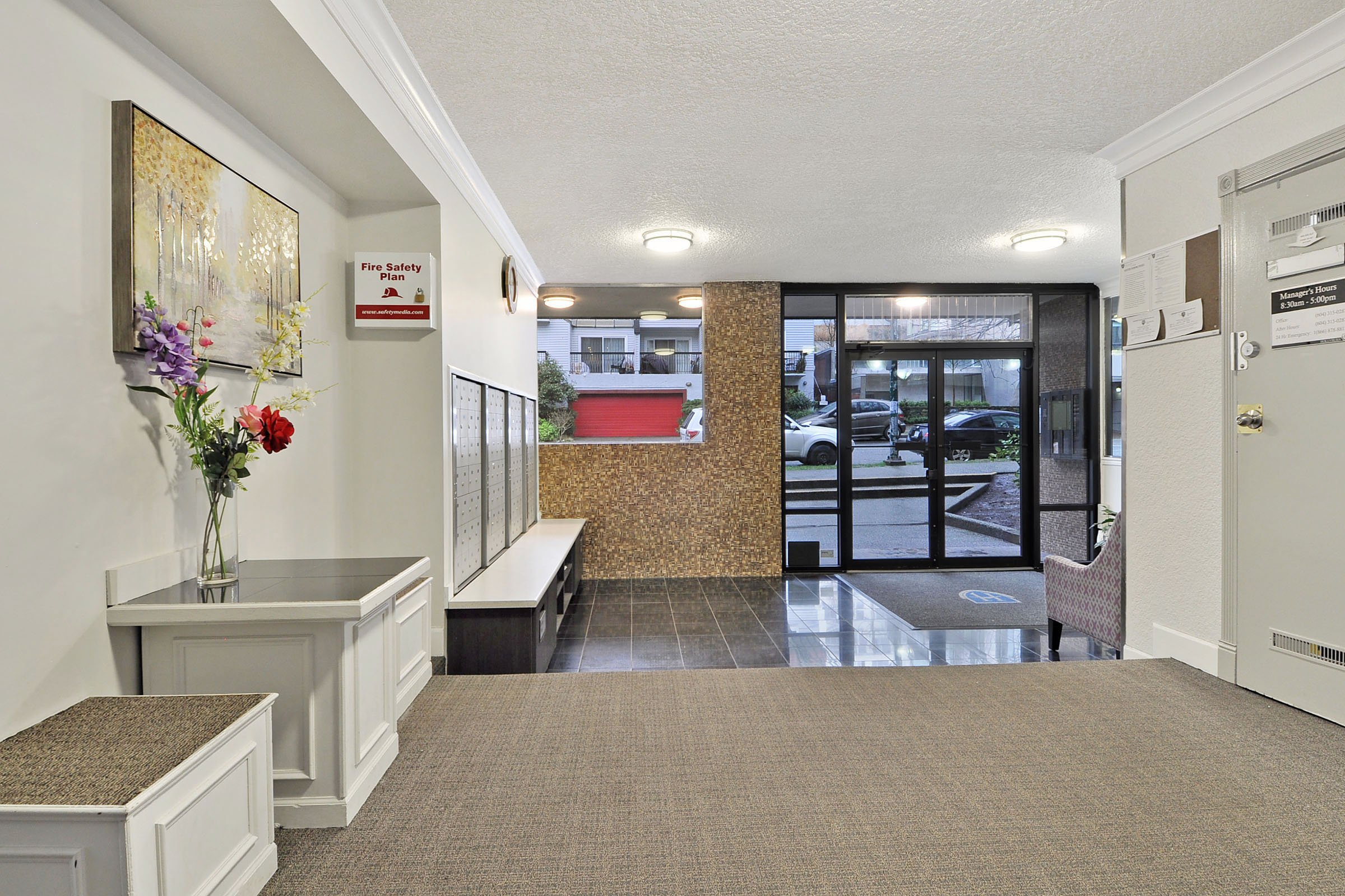 Barafield-537-suite-image