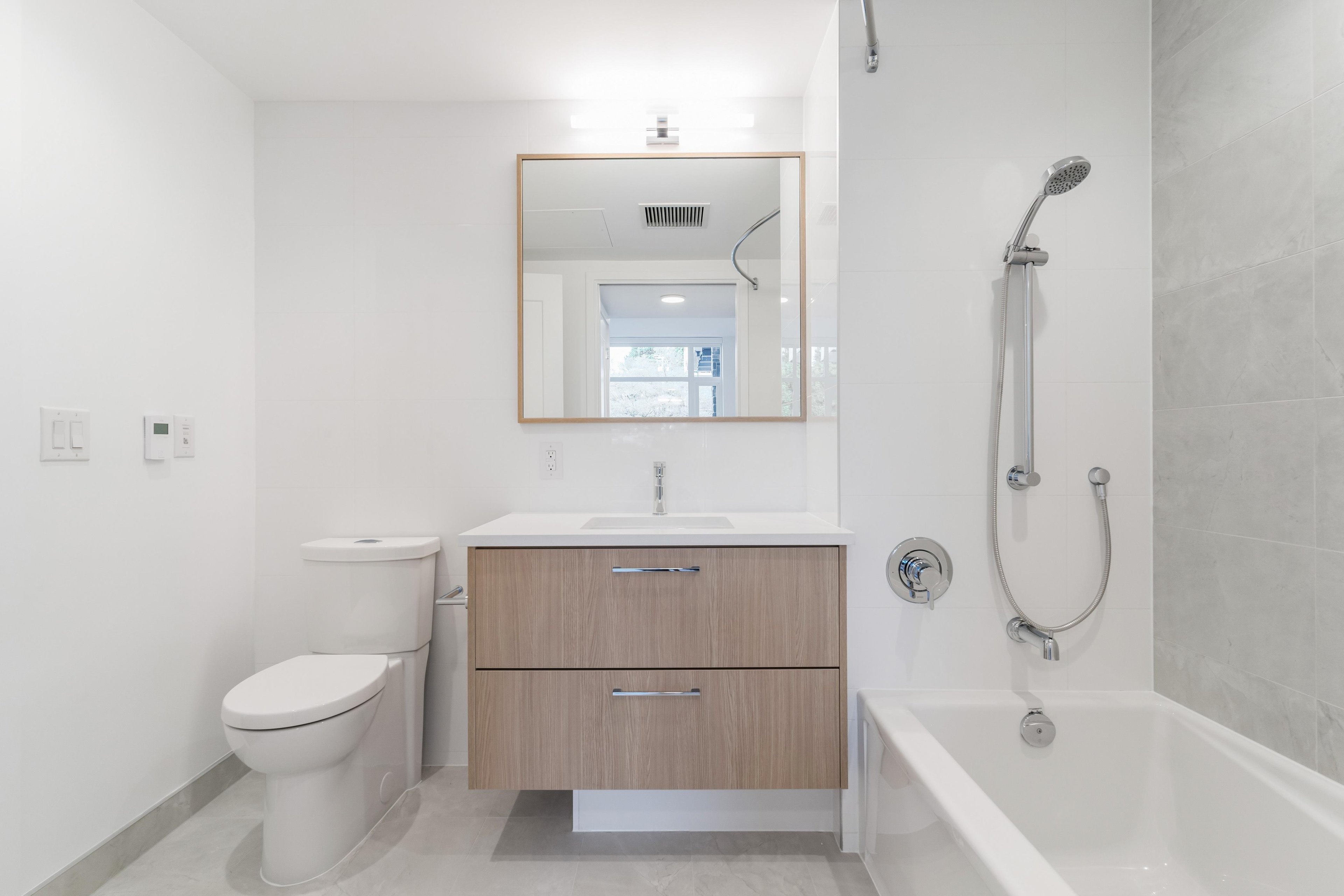 1b-Bellevu-586-suite-image