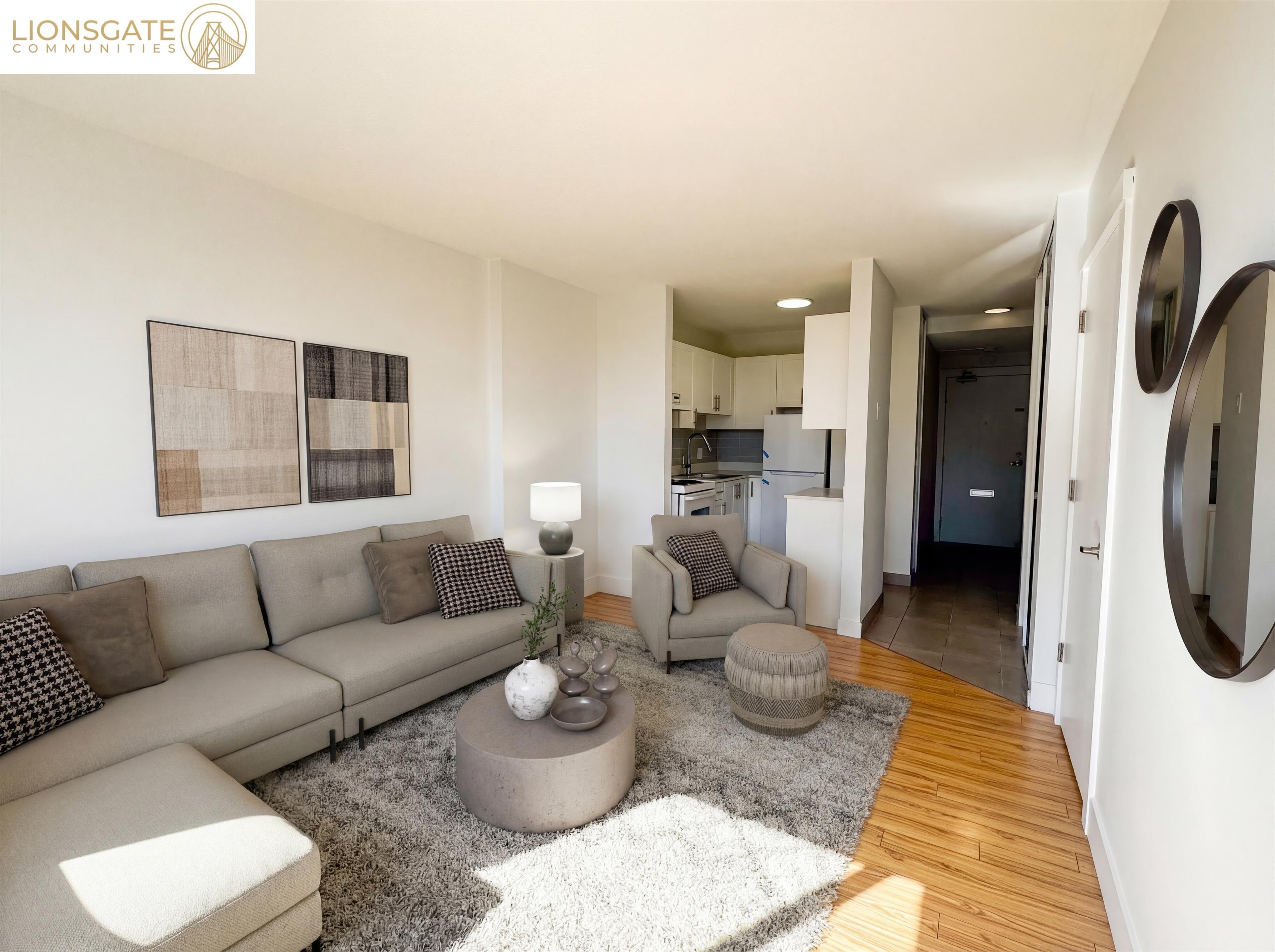 5-Skyline-44-suite-image